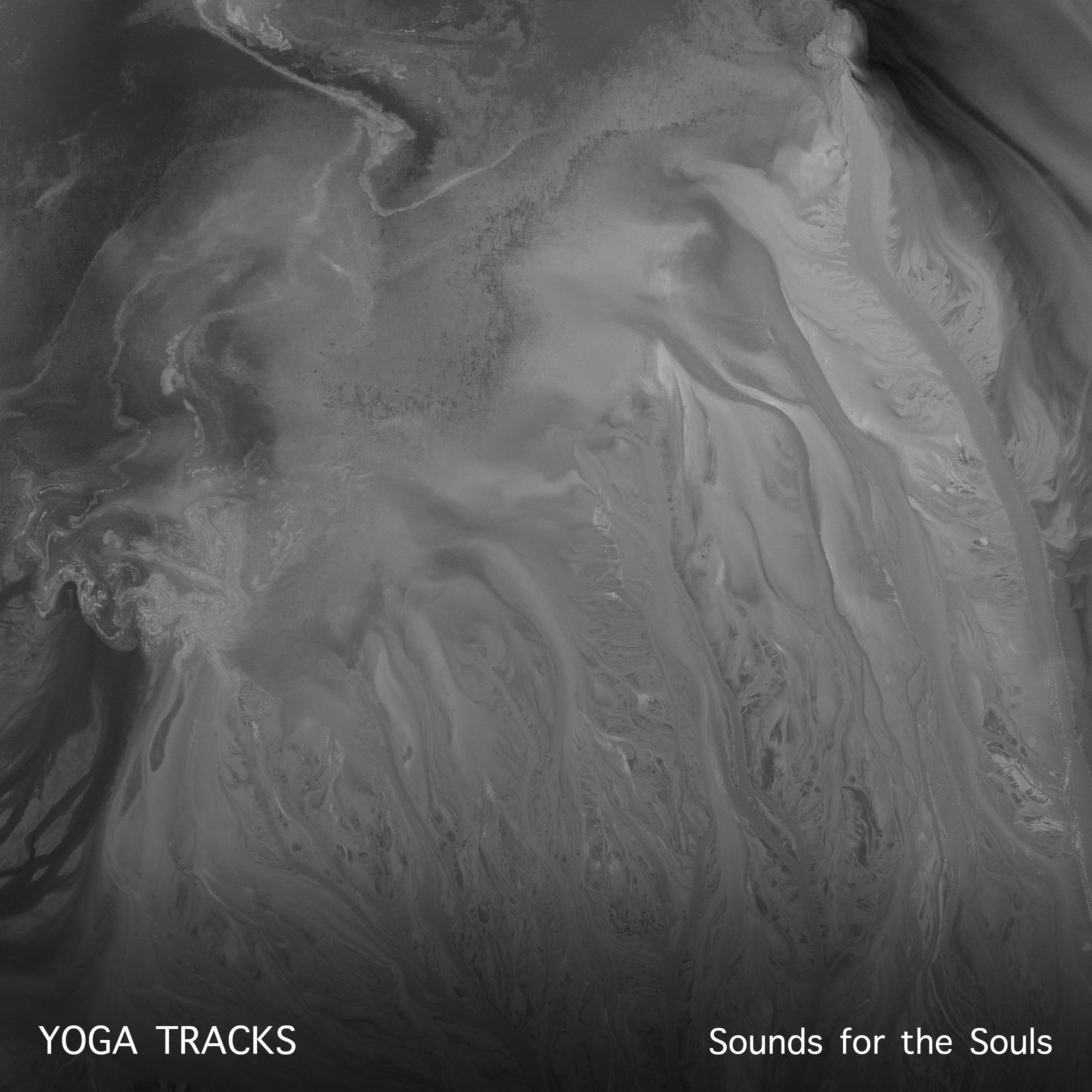 14 Yoga Tracks: Sounds for the Souls