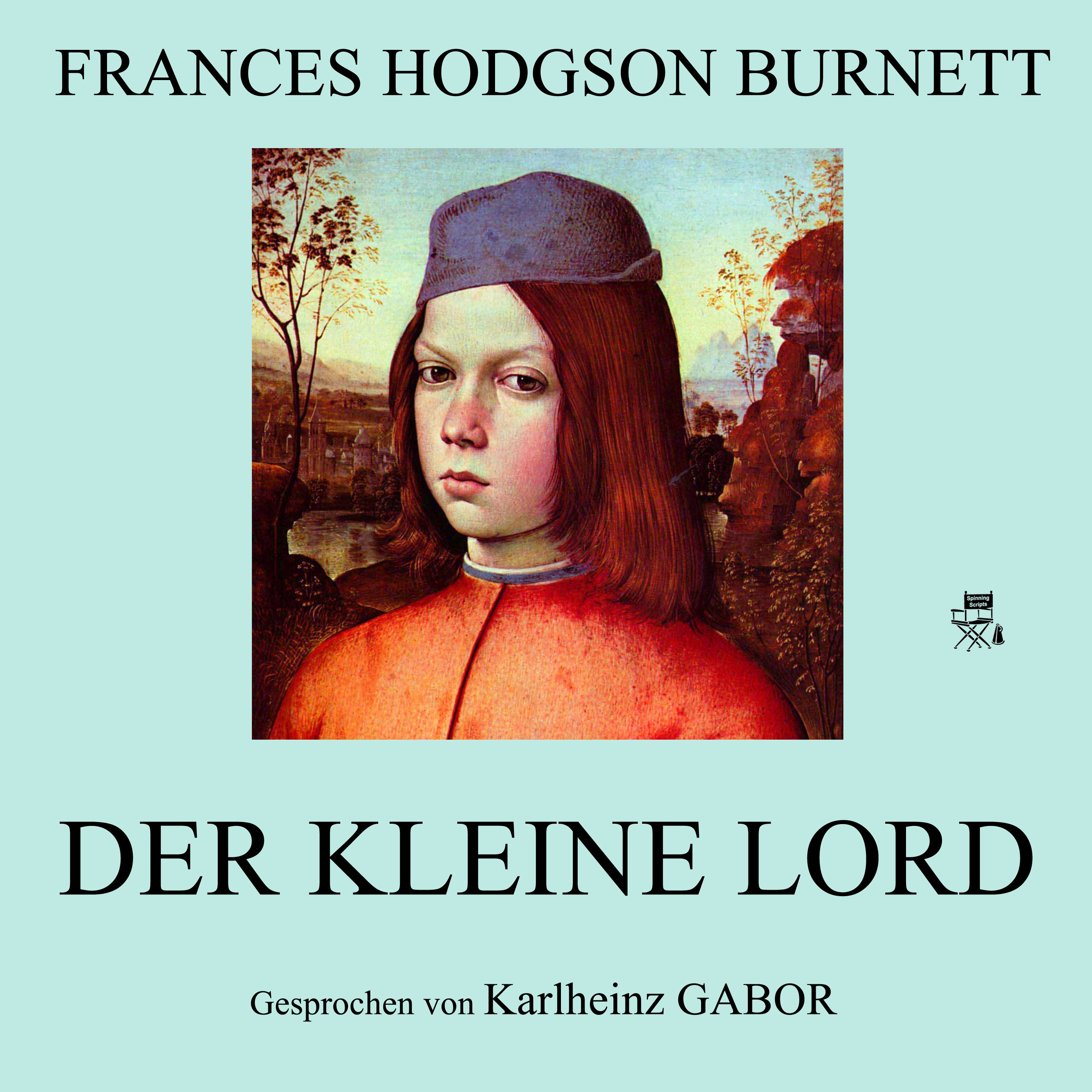 Der kleine Lord