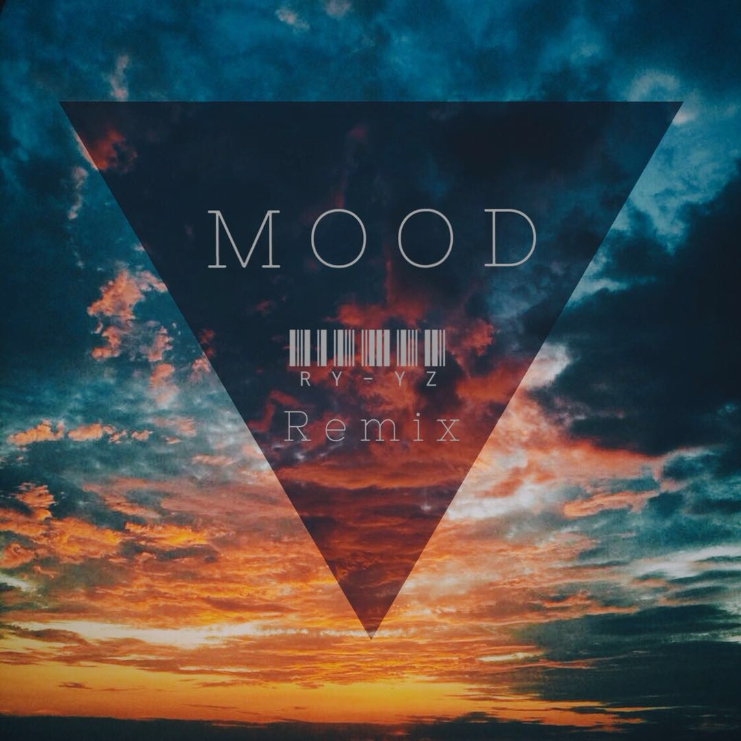 mood.(RY-YZ remix)