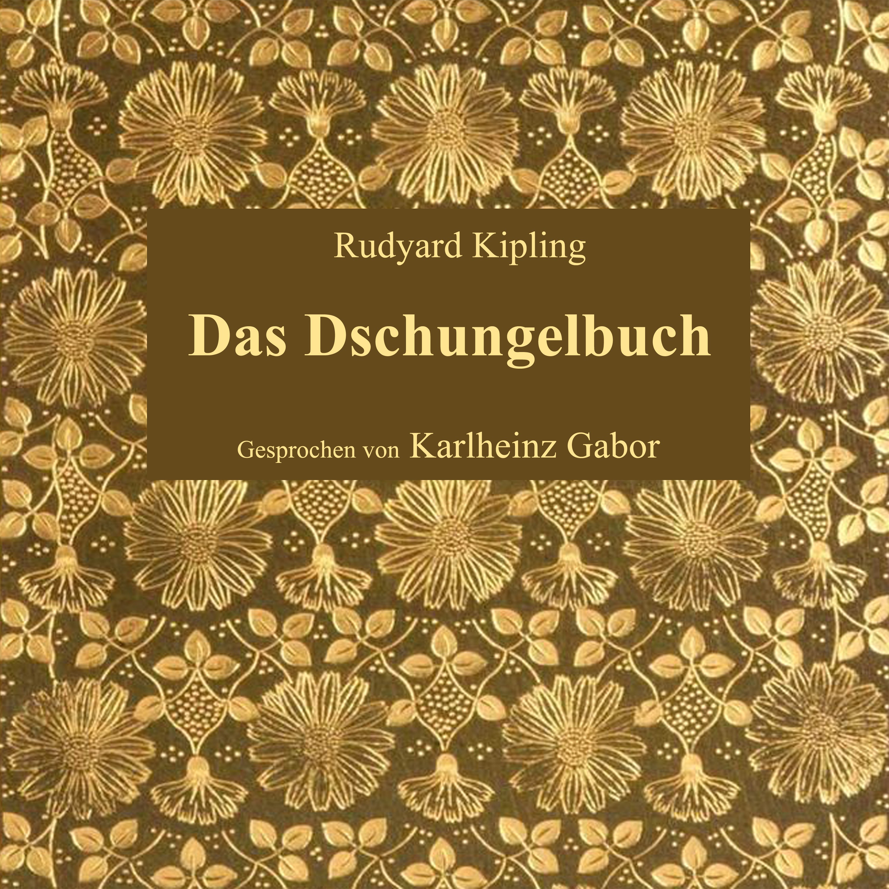 Kapitel 3: Das Dschungelbuch (Teil 55)