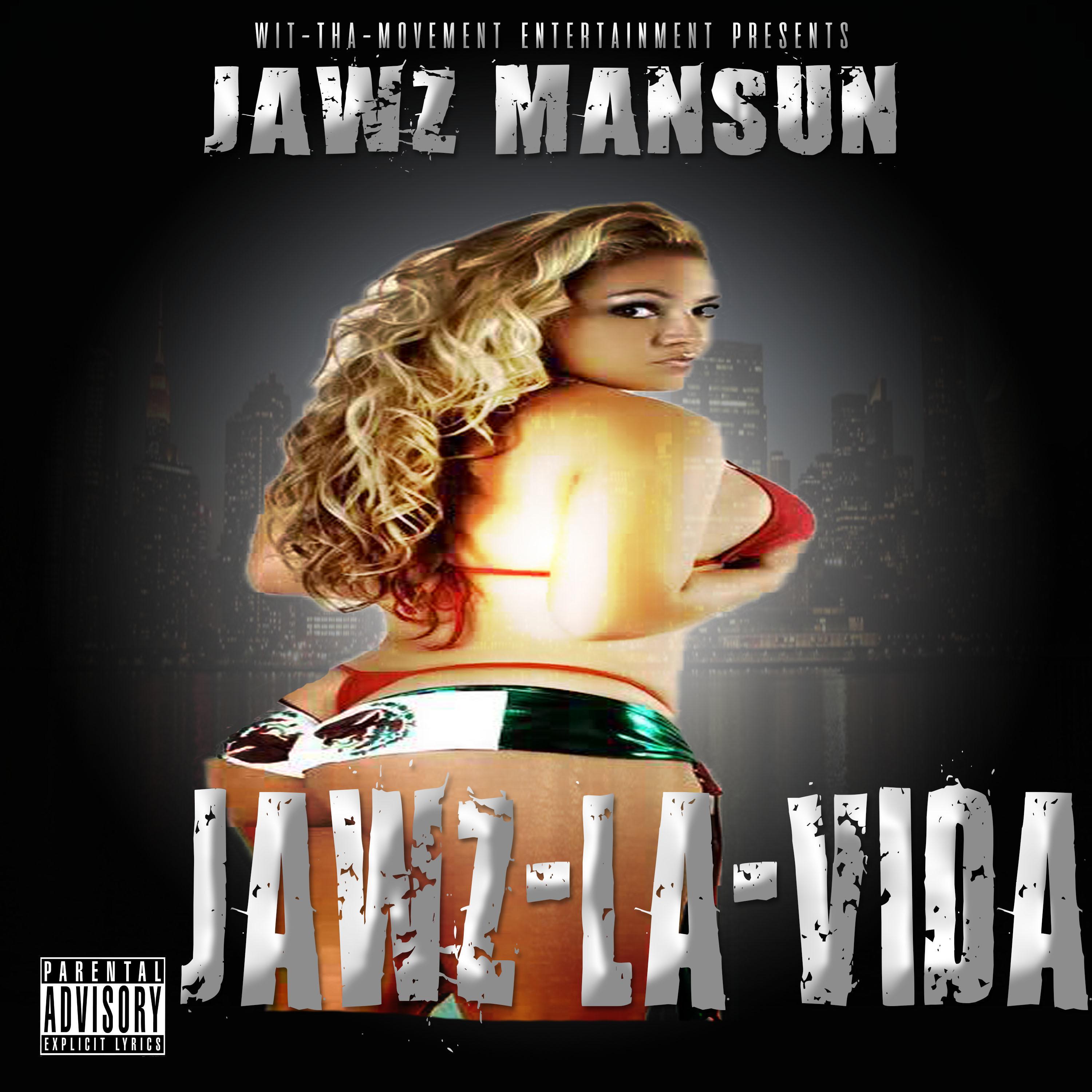 Jawz-La-Vida