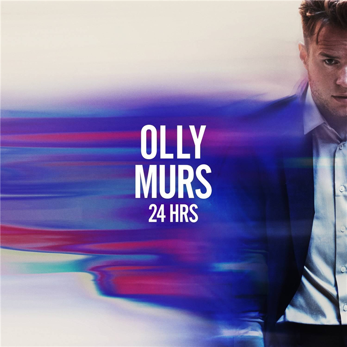 Olly Murs-Olly Murs - That Girl (DJ阿福 Radio Remix)（DJ阿福 (DJ-Afu) remix）