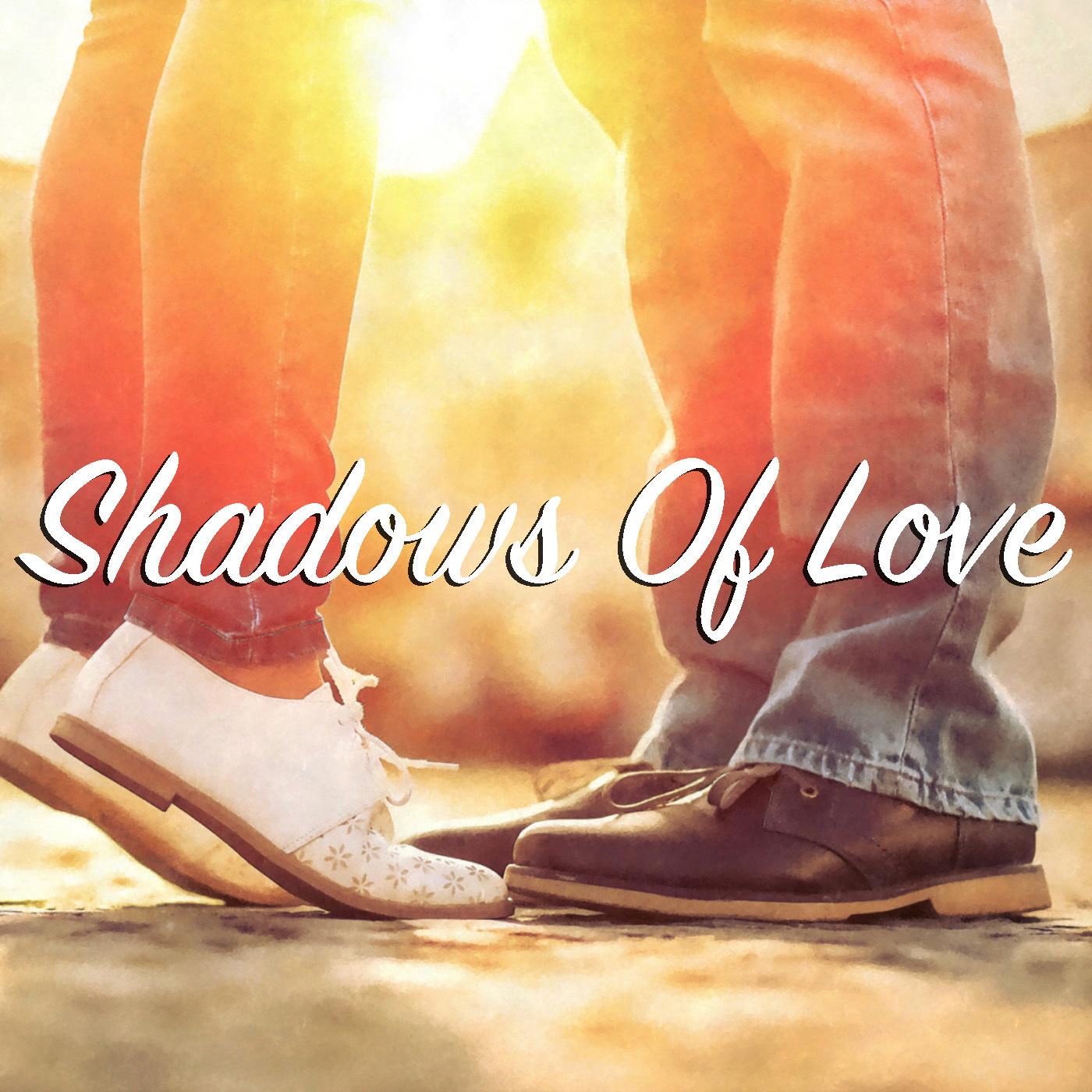 Standing In The Shadows Of Love