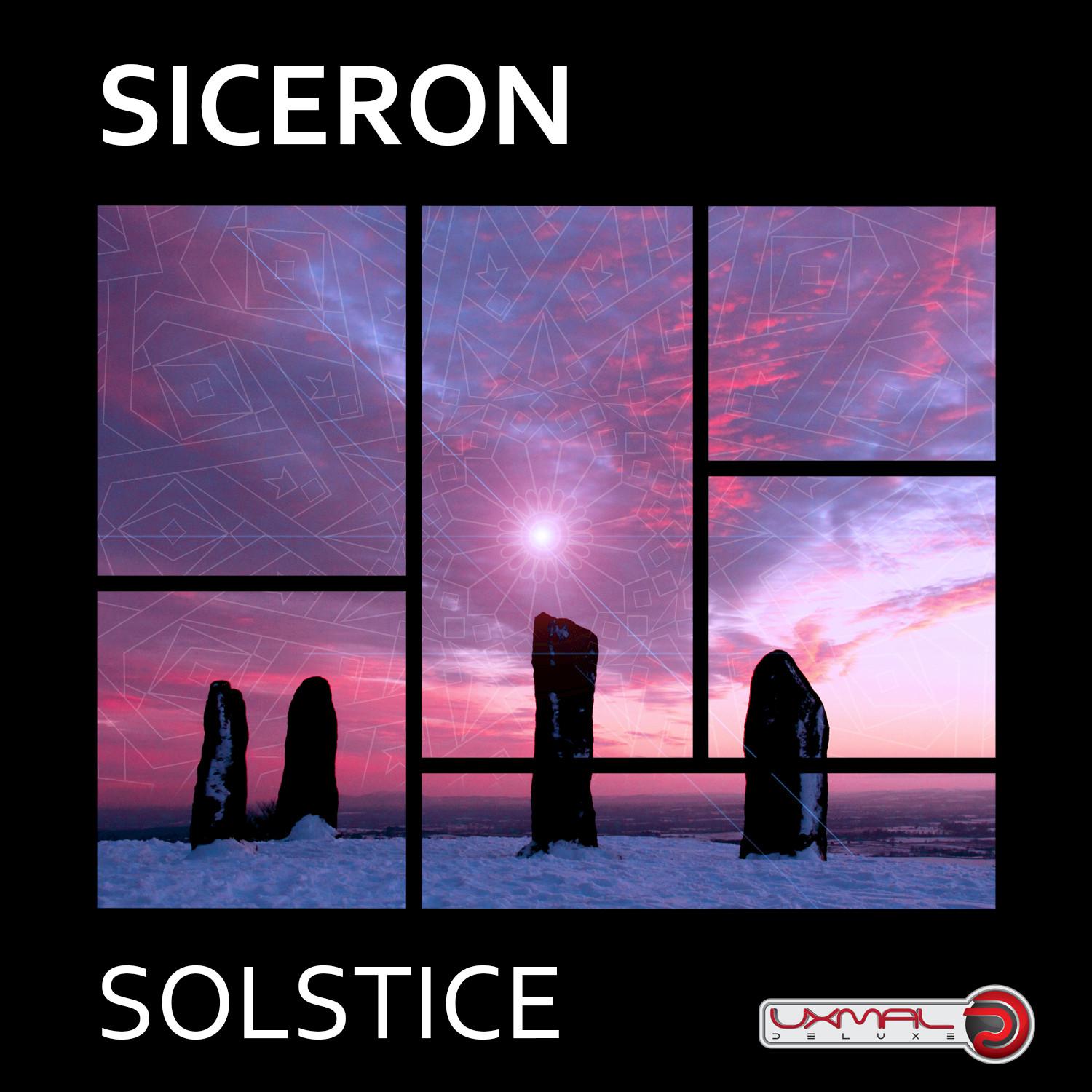 Solstice