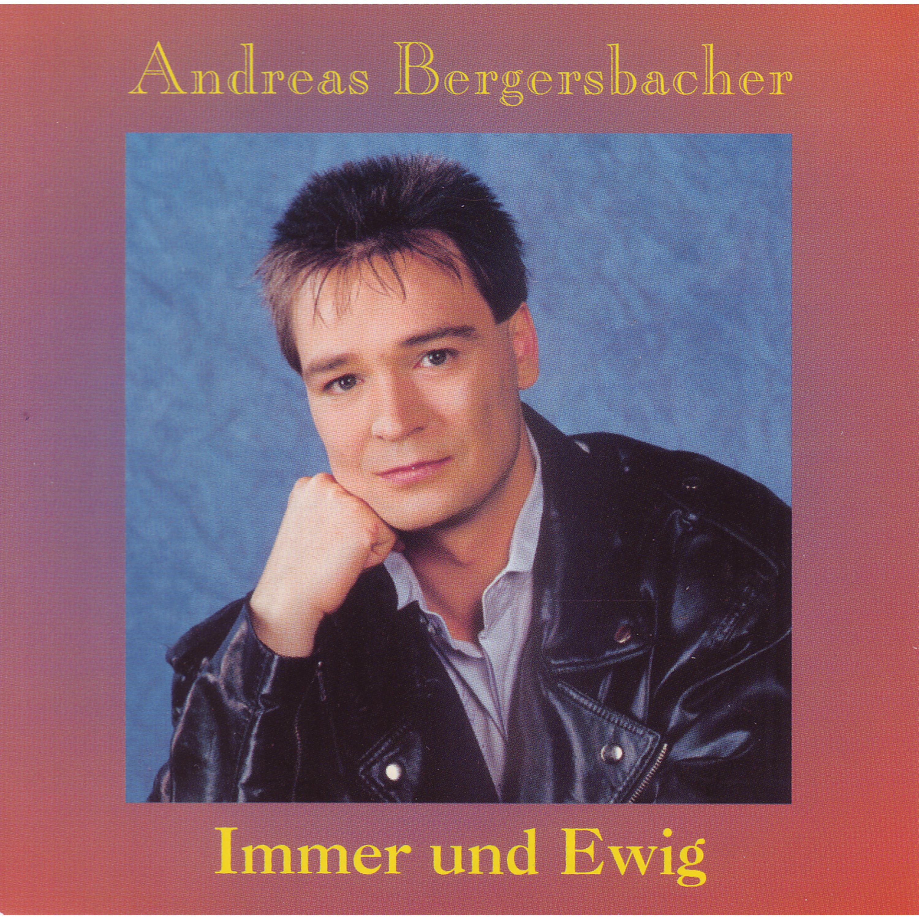 Immer und ewig (Instrumental)