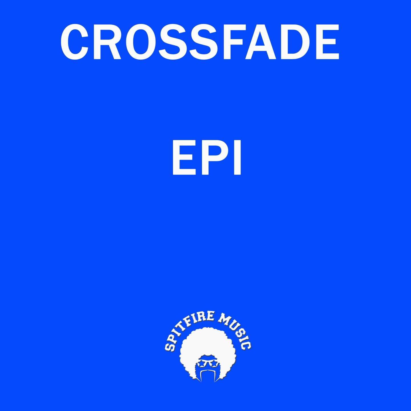 Epi (Radio Edit)