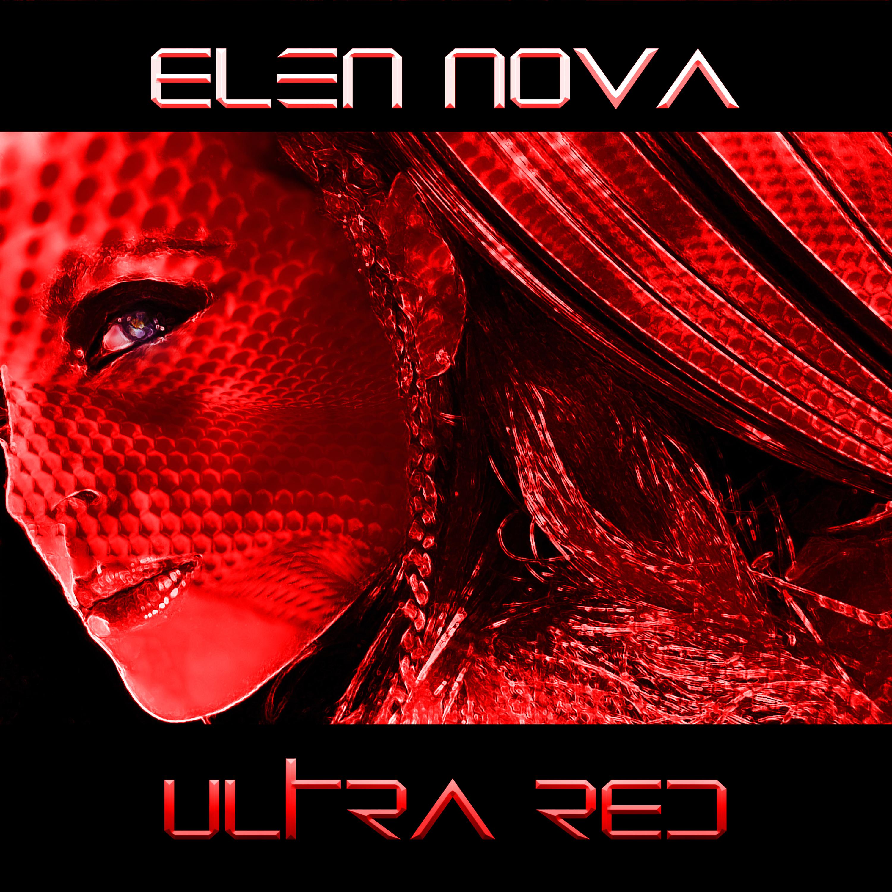 Ultra Red (Ballad Version)