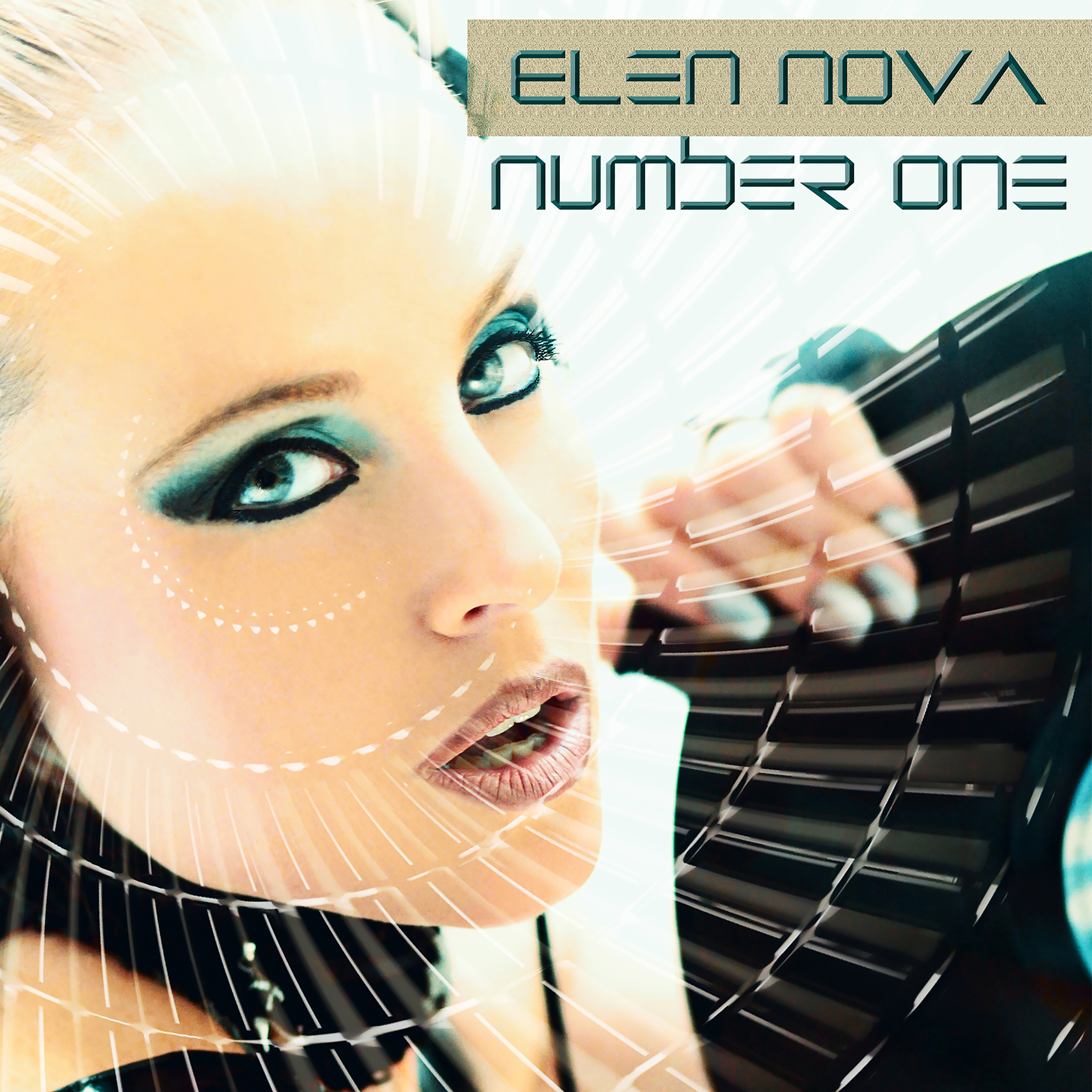 Number One (Club Mix)