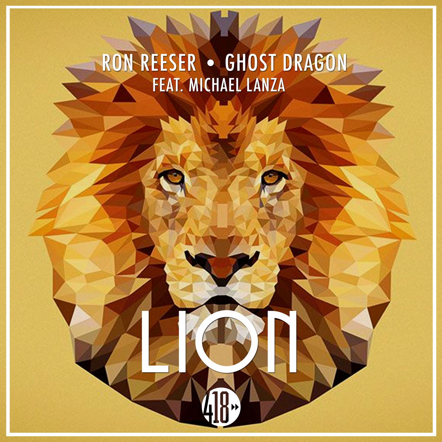 Lion(BOOTI Remix)