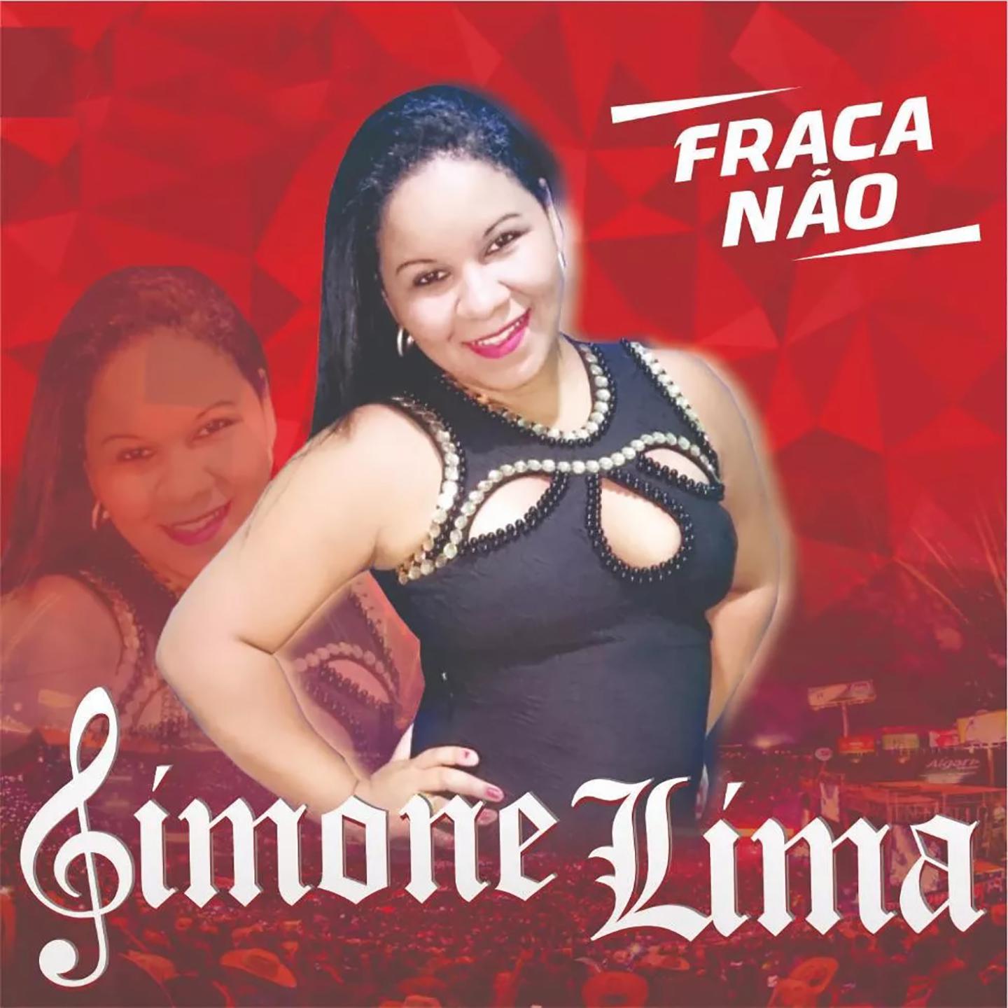 Fraca Não