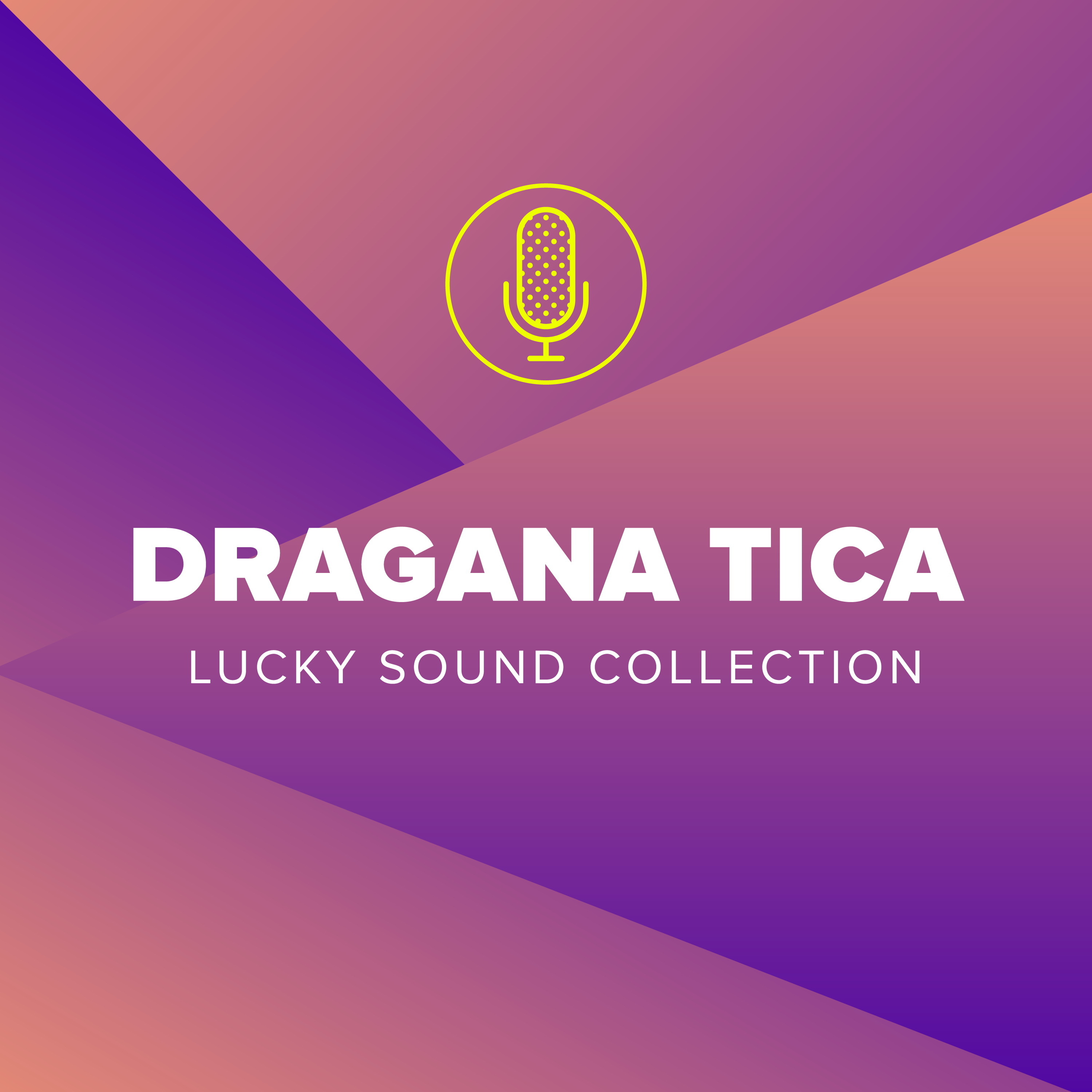 Lucky Sound Collection