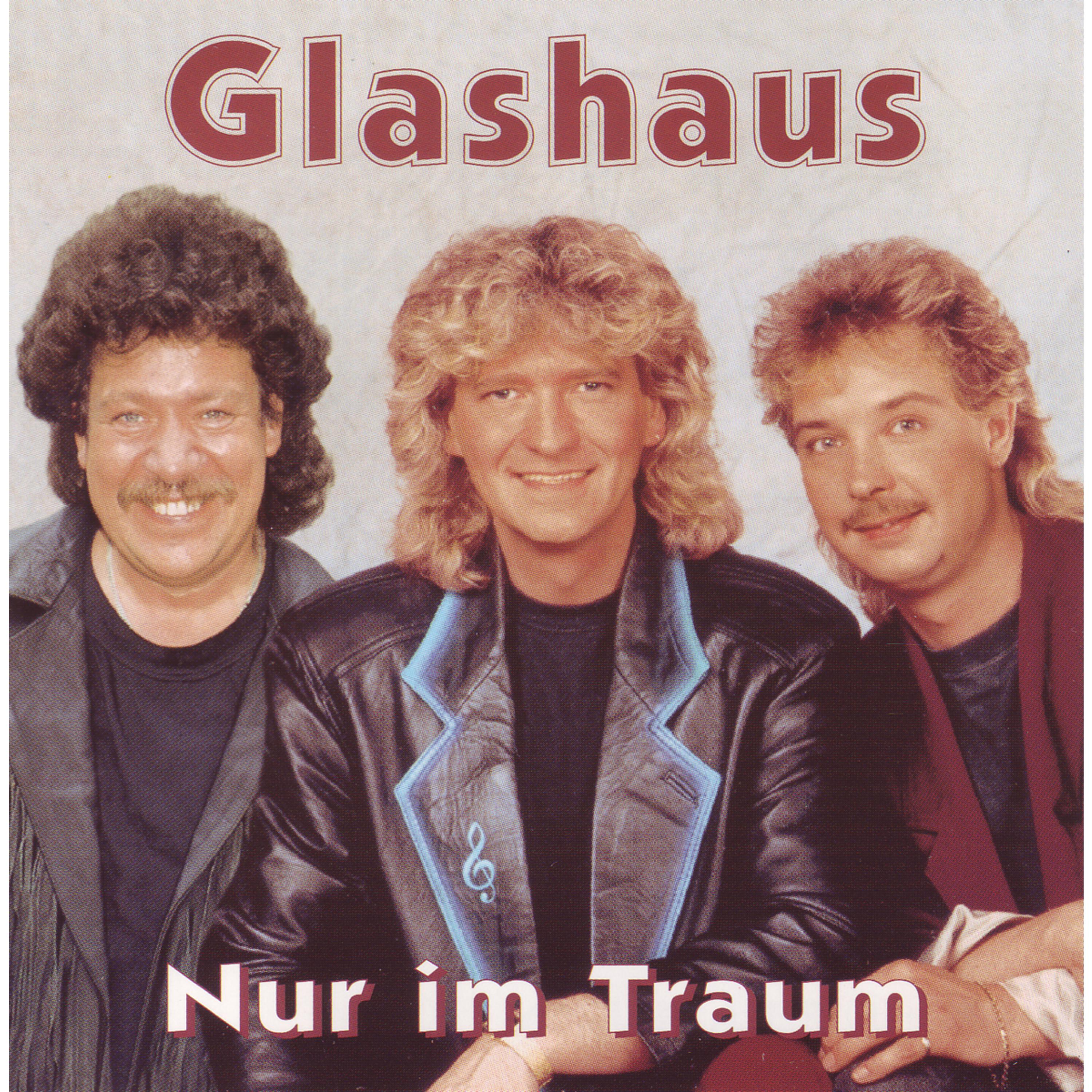 Nur im Traum (Karaoke Version)