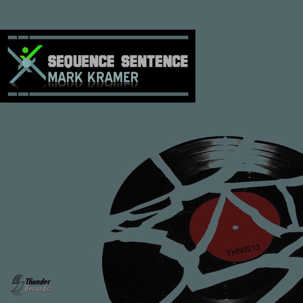 Sequence Sentence