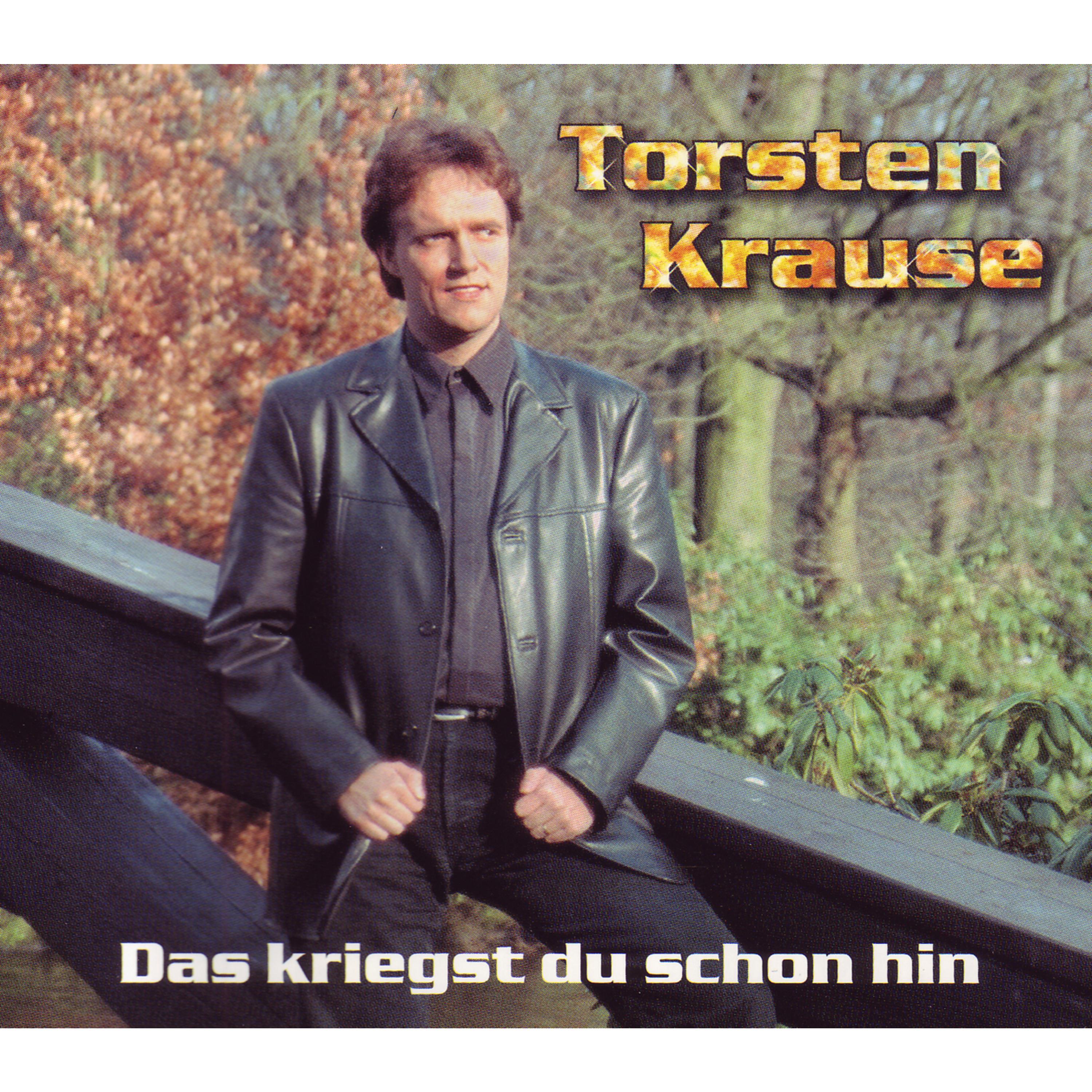 Das kriegst du schon hin (Maxi-Version)