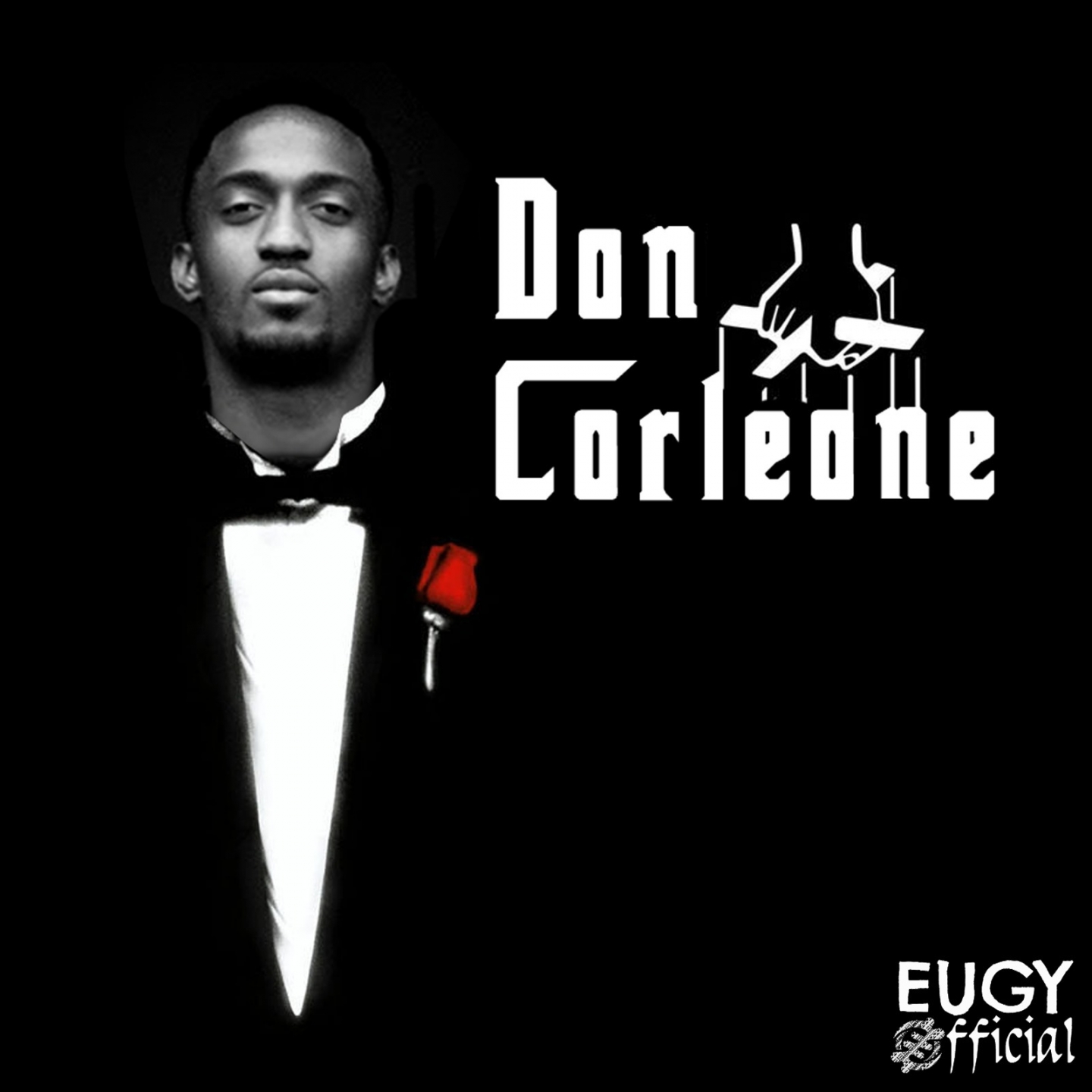 Don Corleone