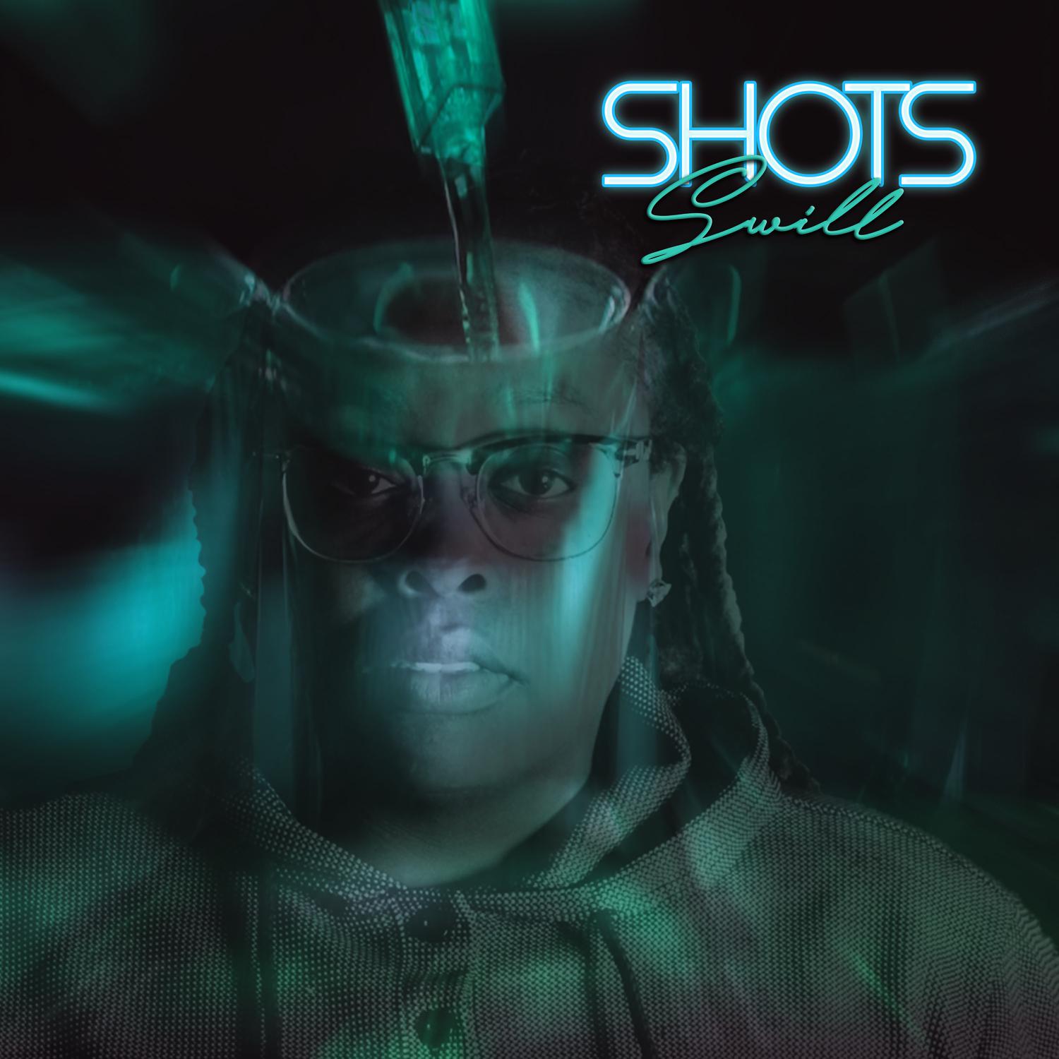 Shots