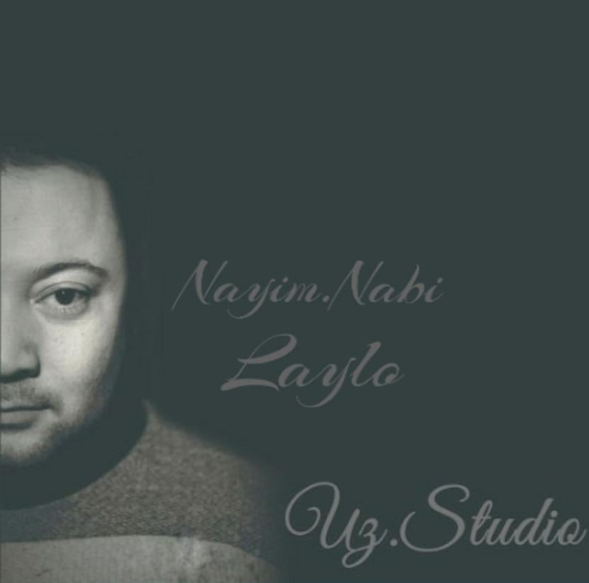 Layla Nayim Nabi