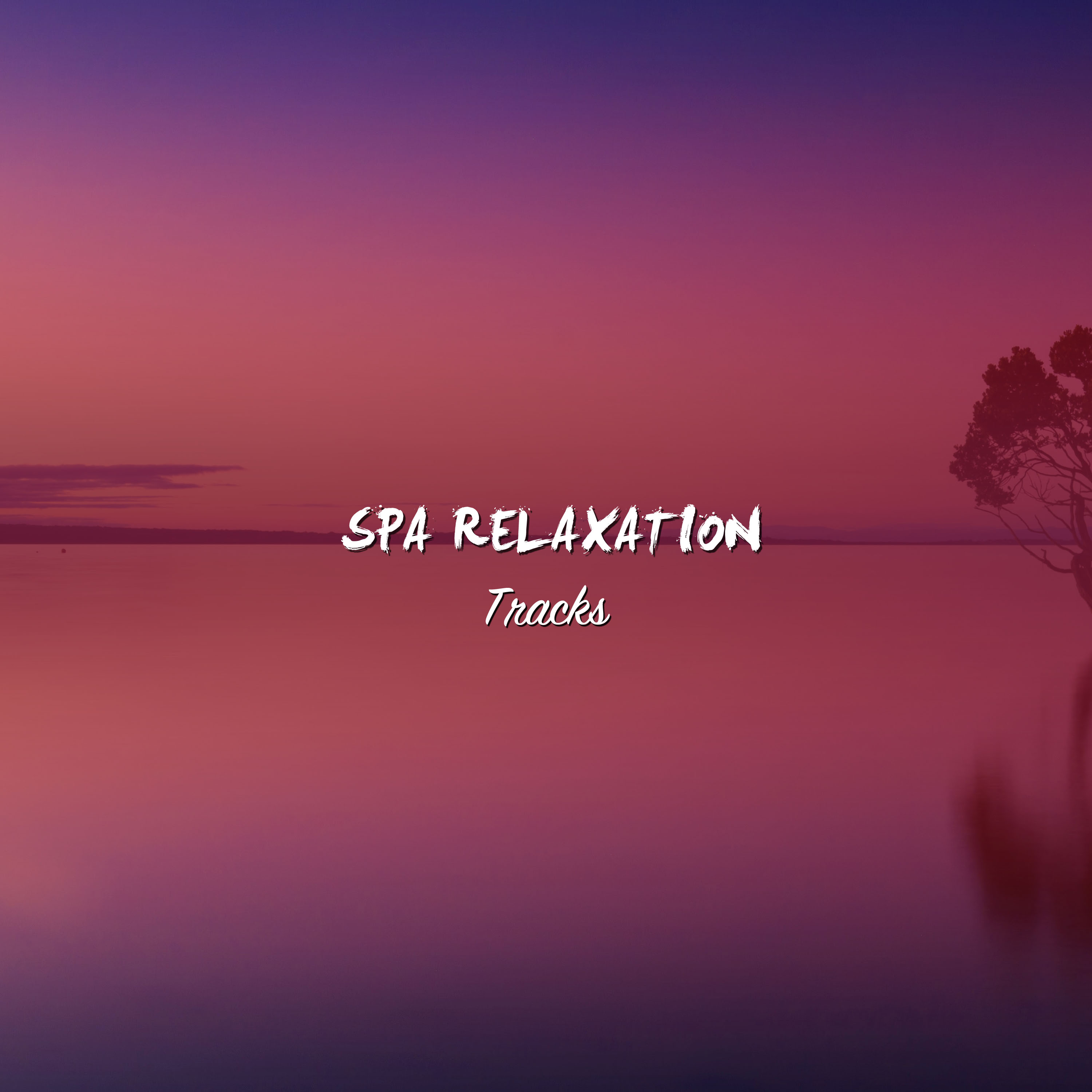15 Spa Relaxation Tracks