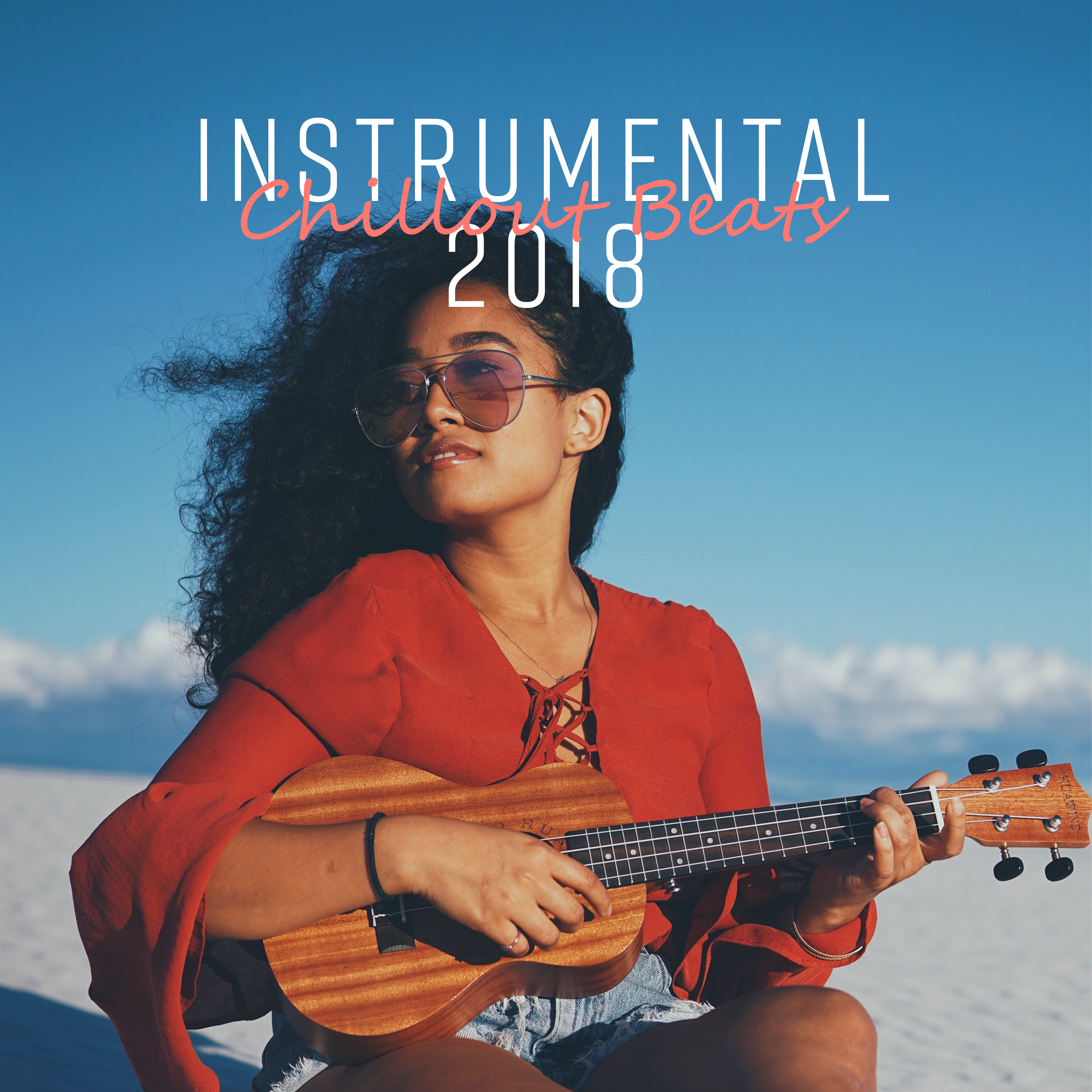 Instrumental Chillout Beats 2018