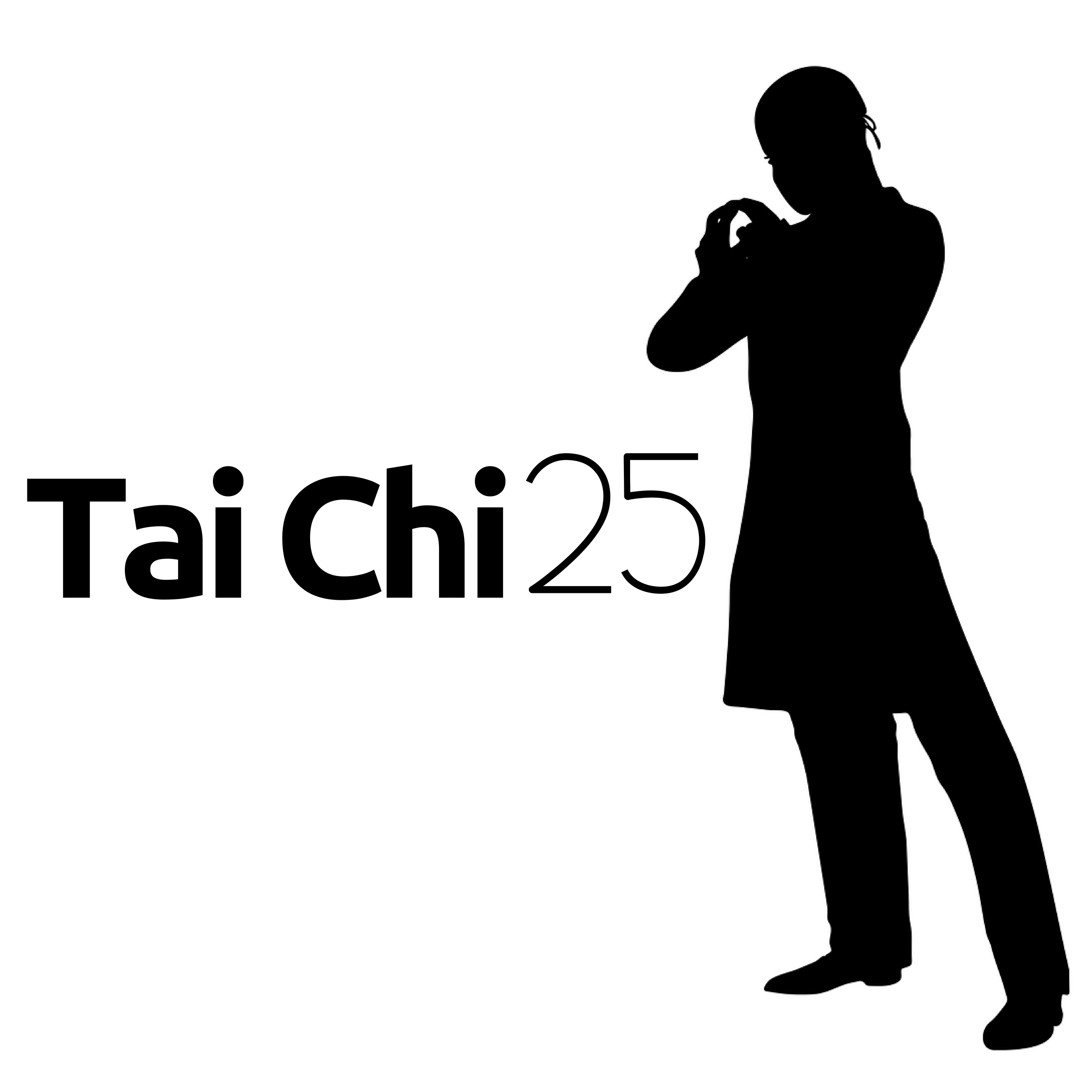 Tai Chi