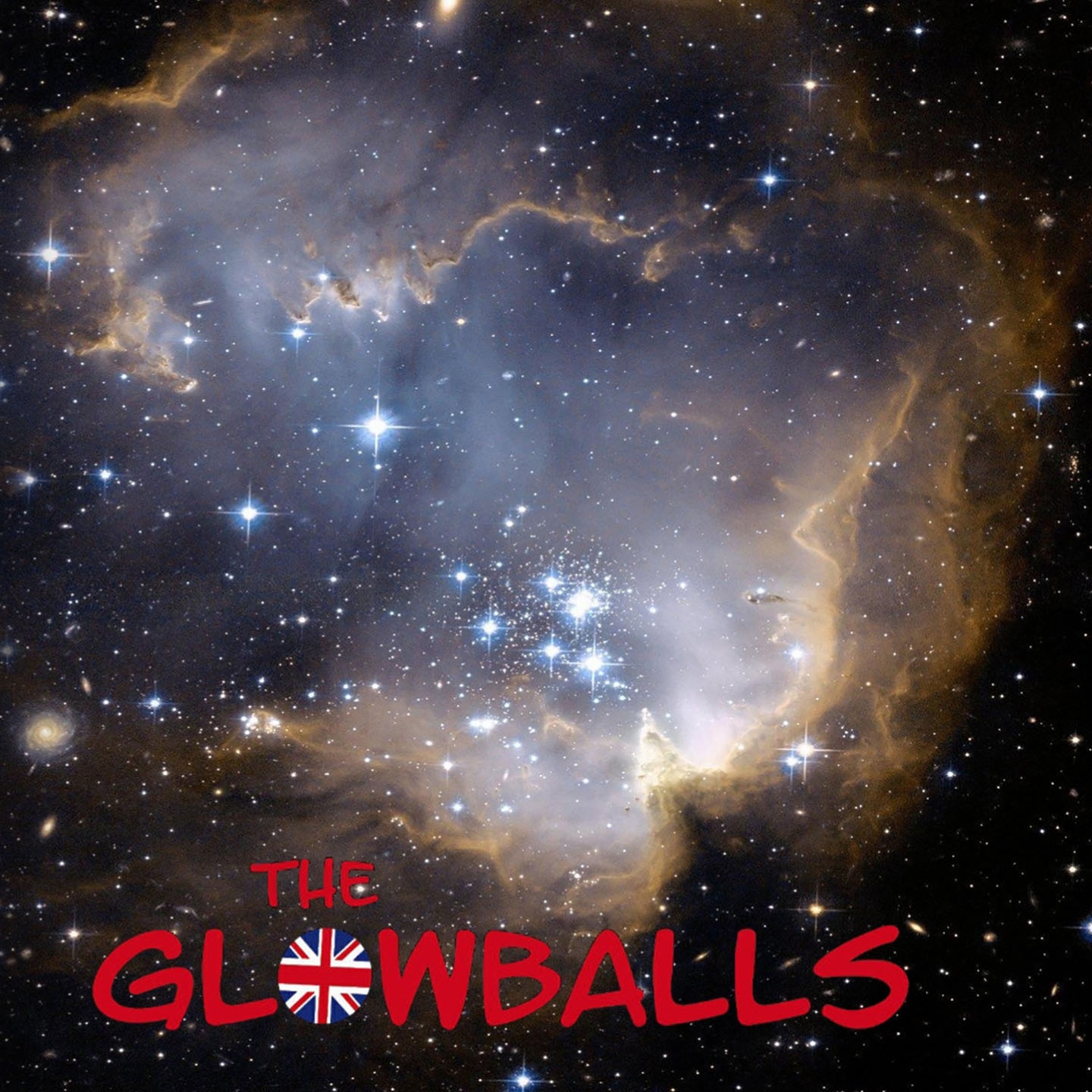 Glowballs