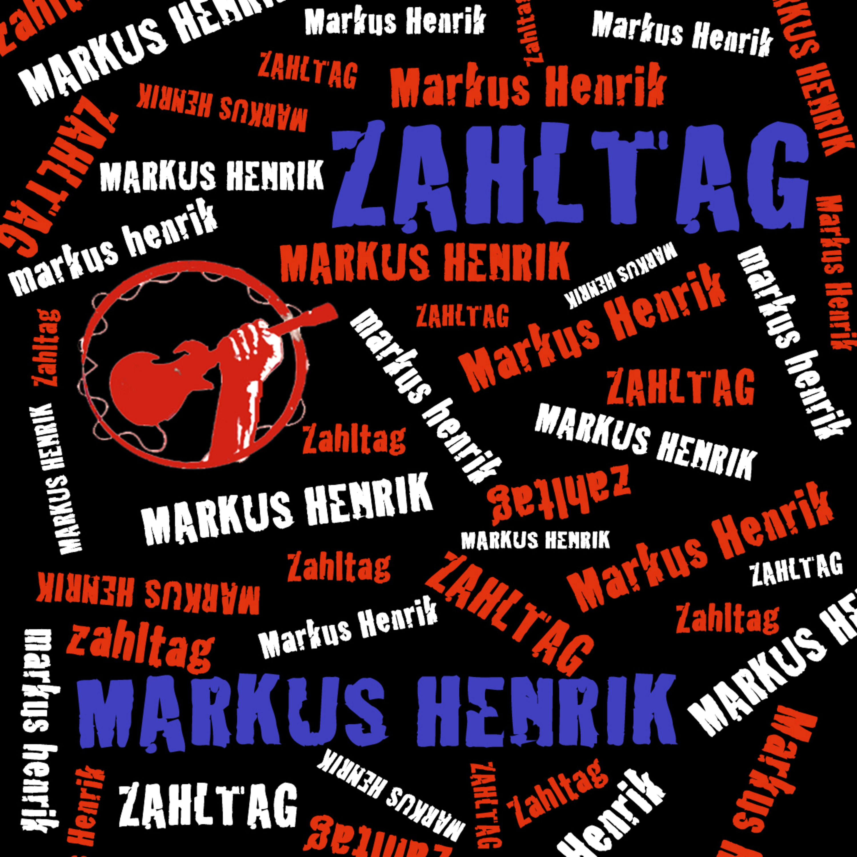 Zahltag