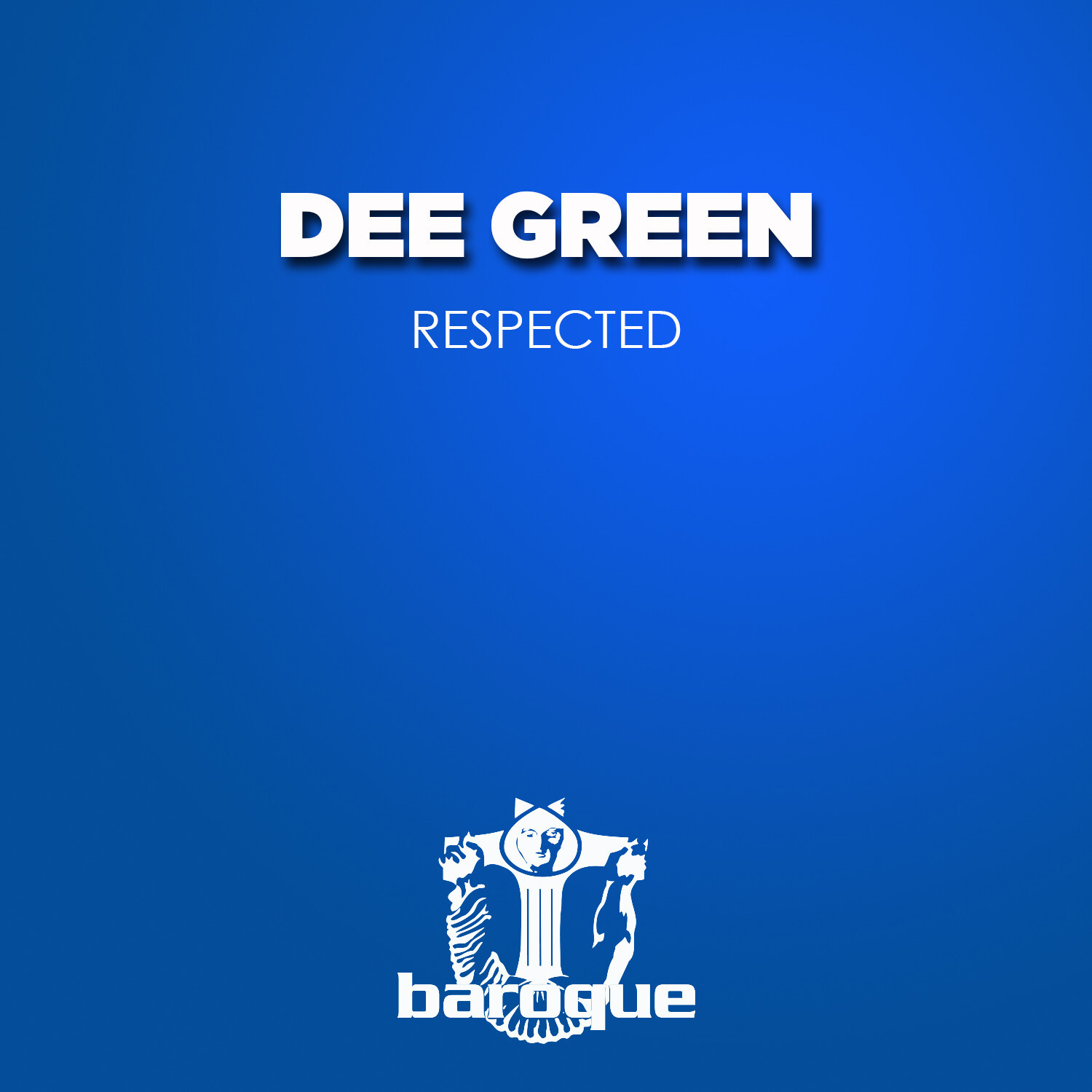 Respected