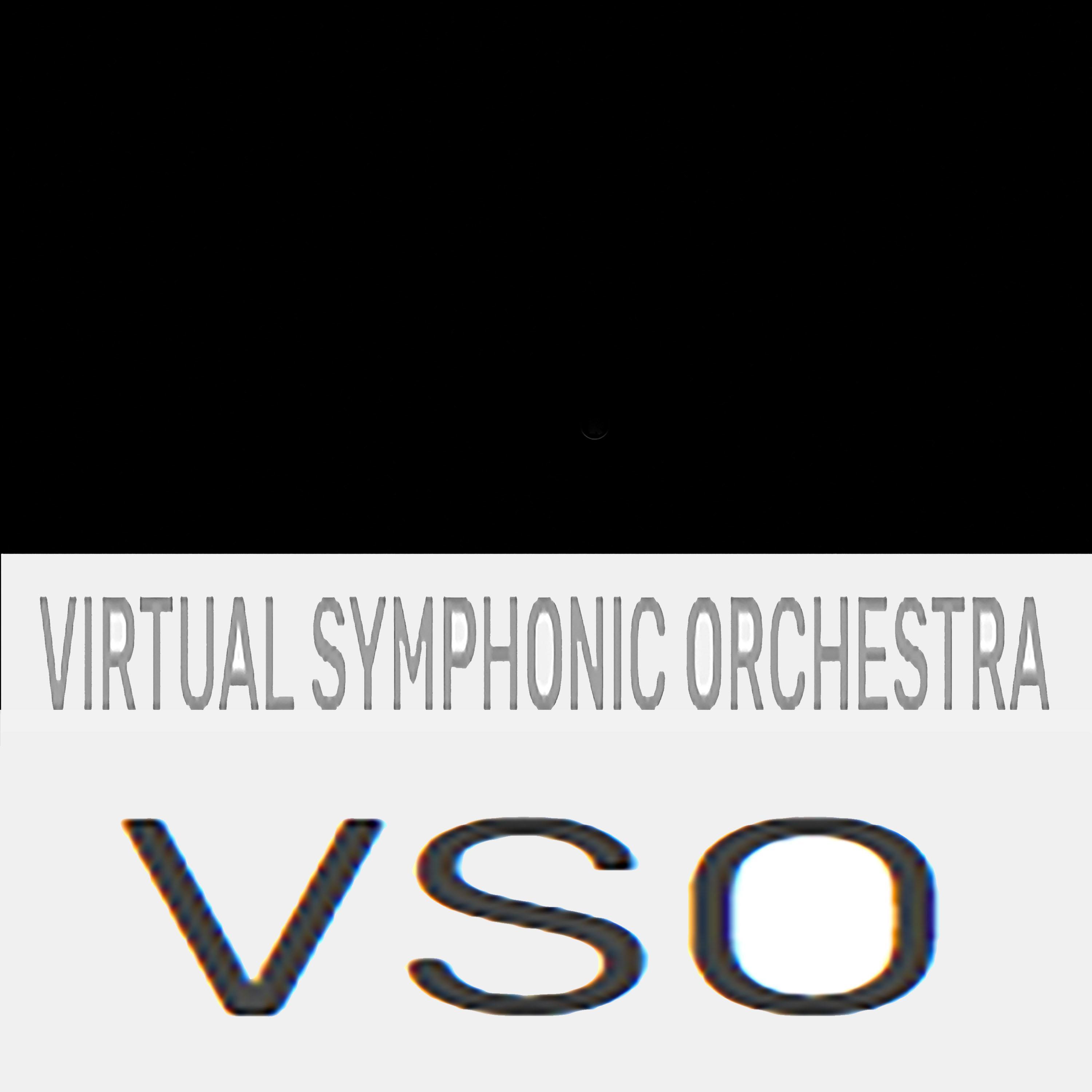 VSO