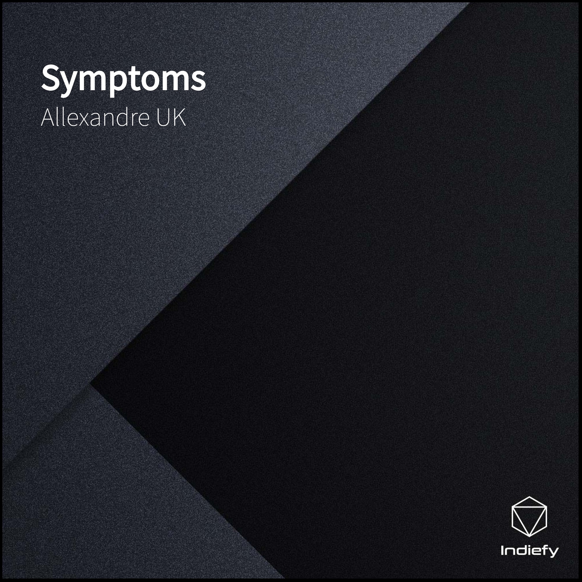 Symptoms