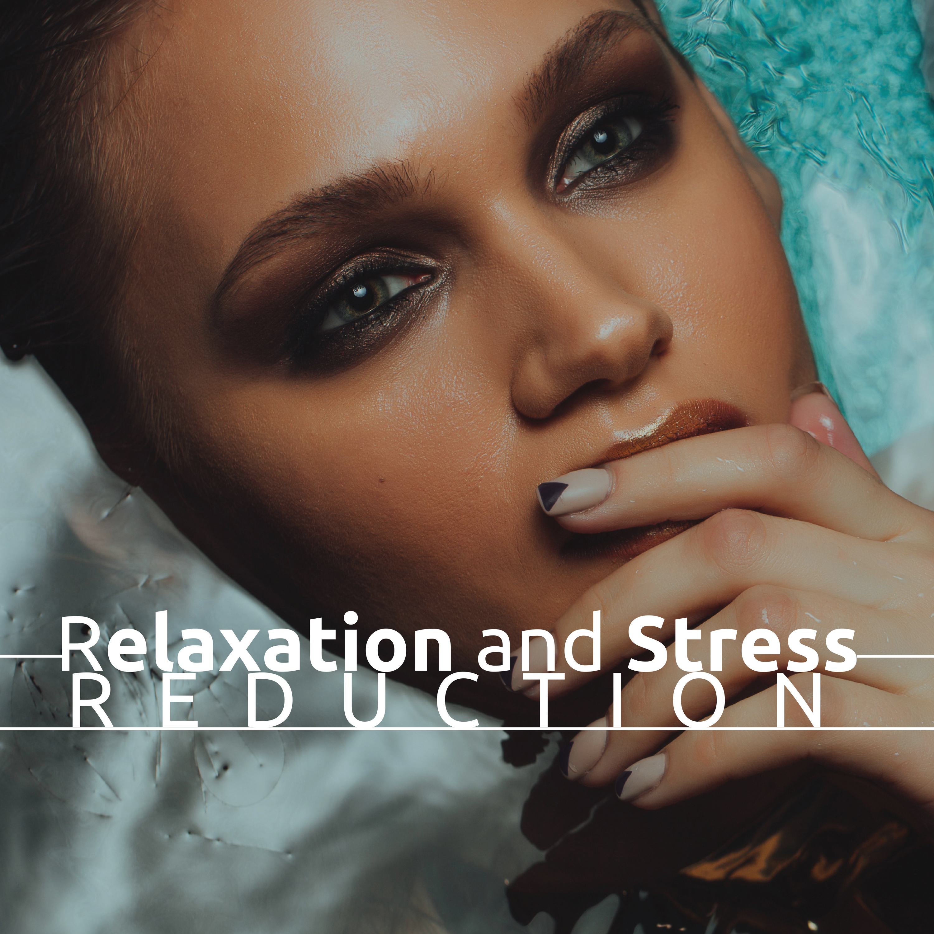Relaxation and Stress Reduction