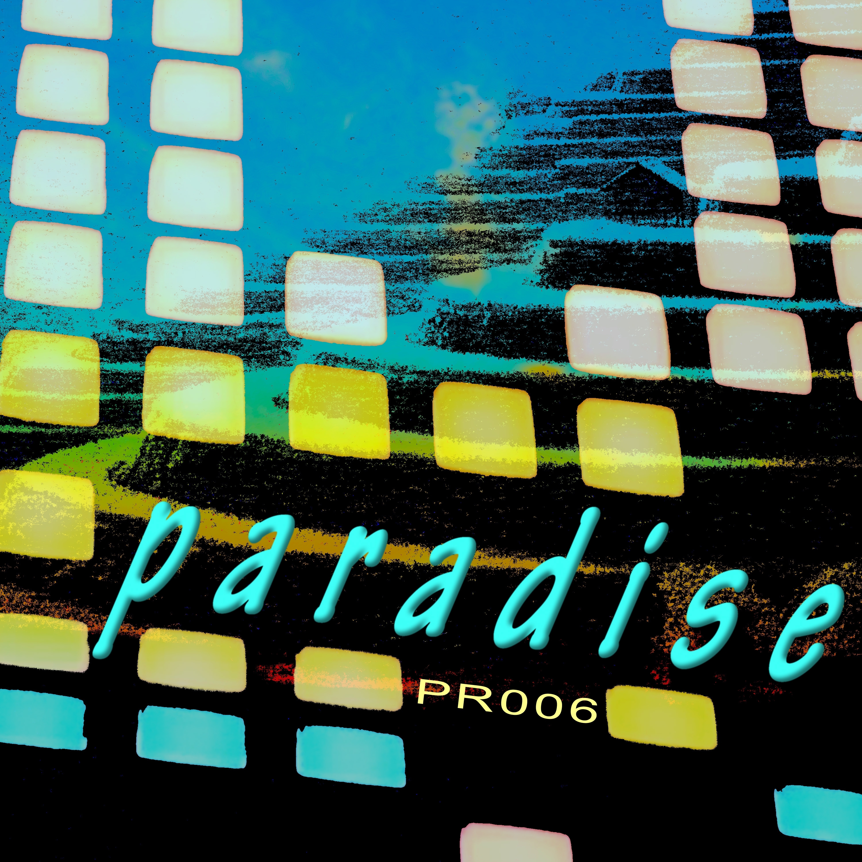 Paradise