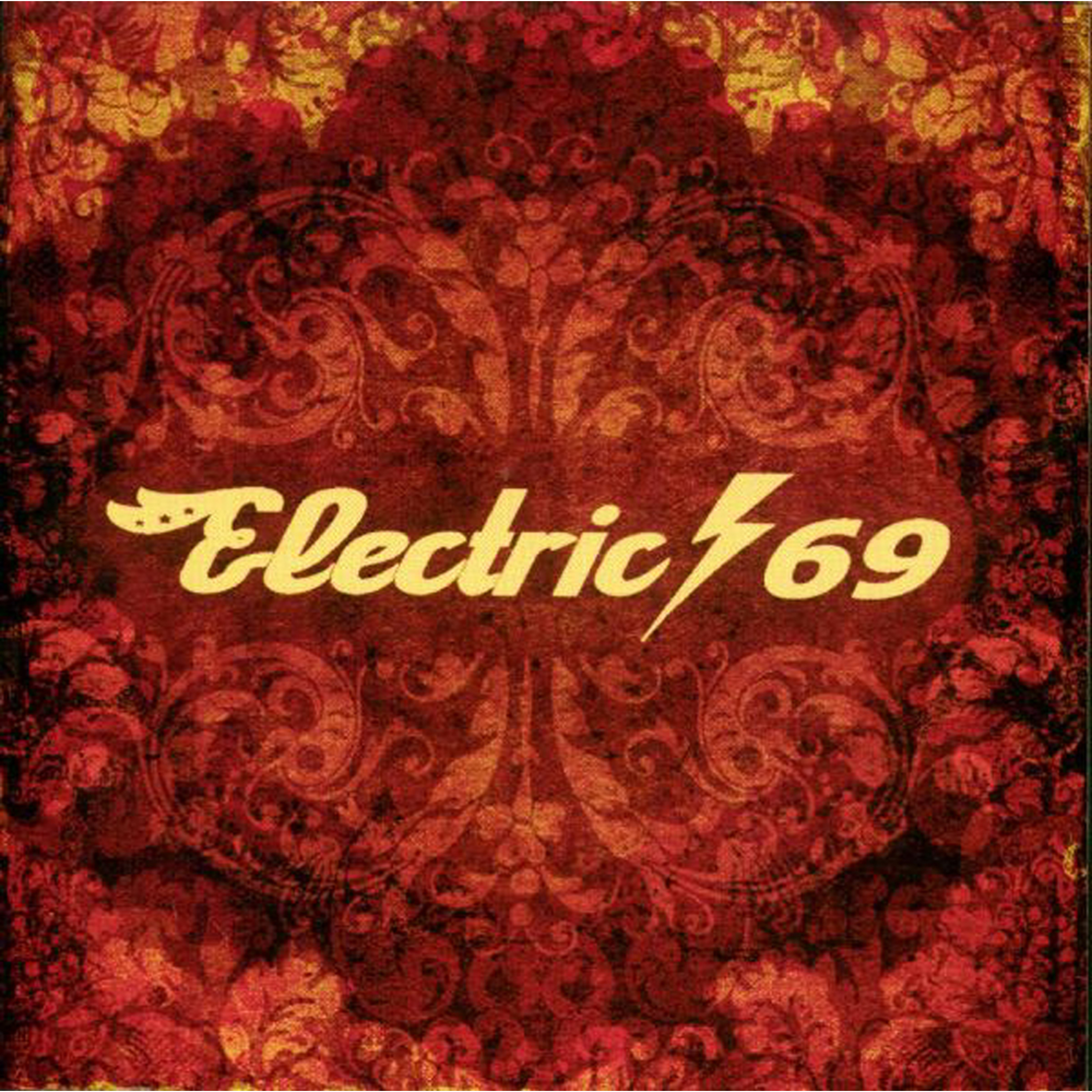 Electric 69