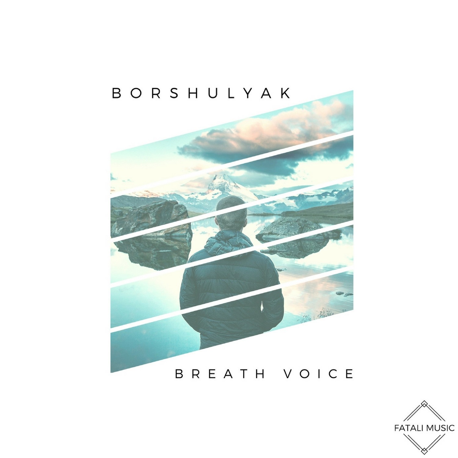 Breath Voice