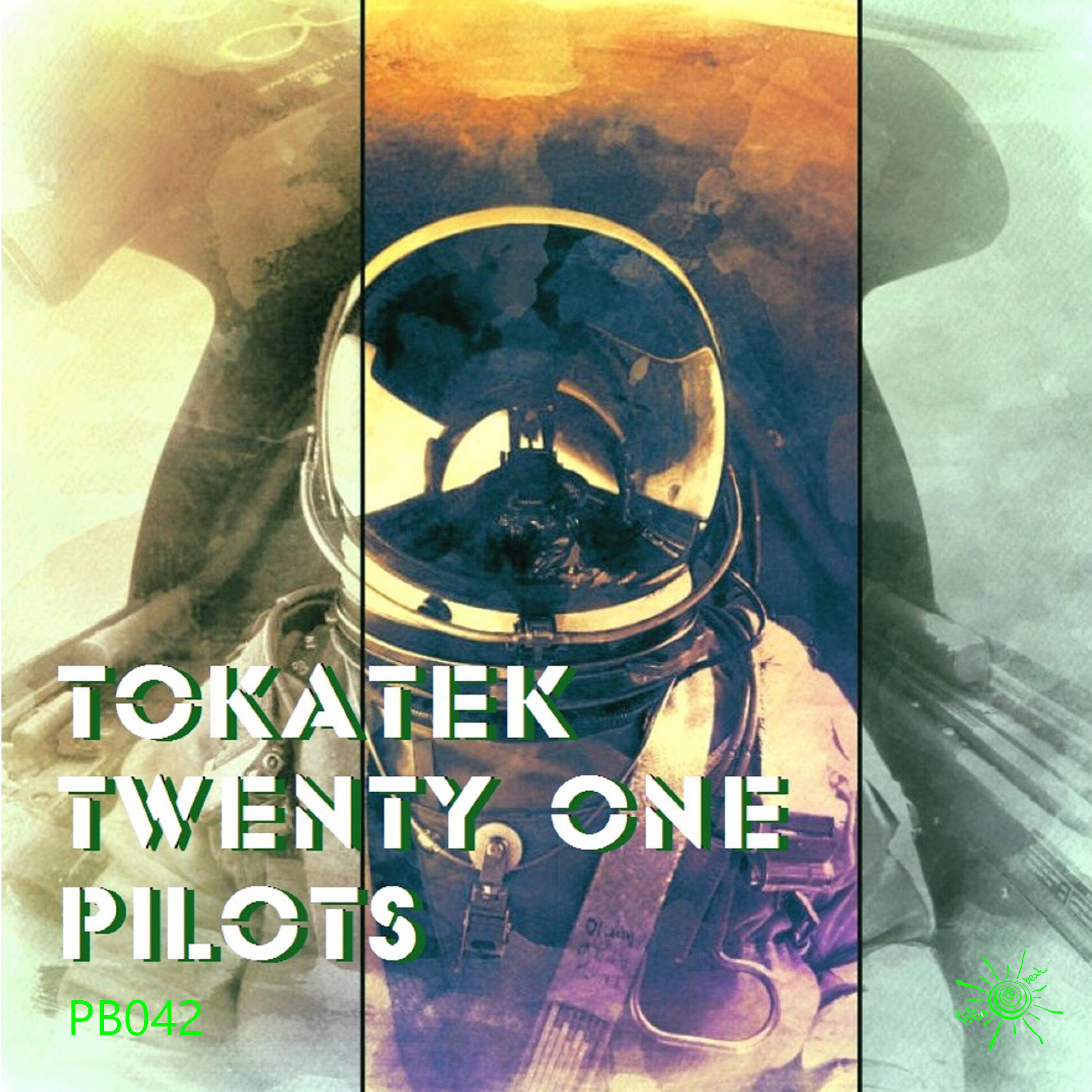 Twenty One Pilots (Original Mix)