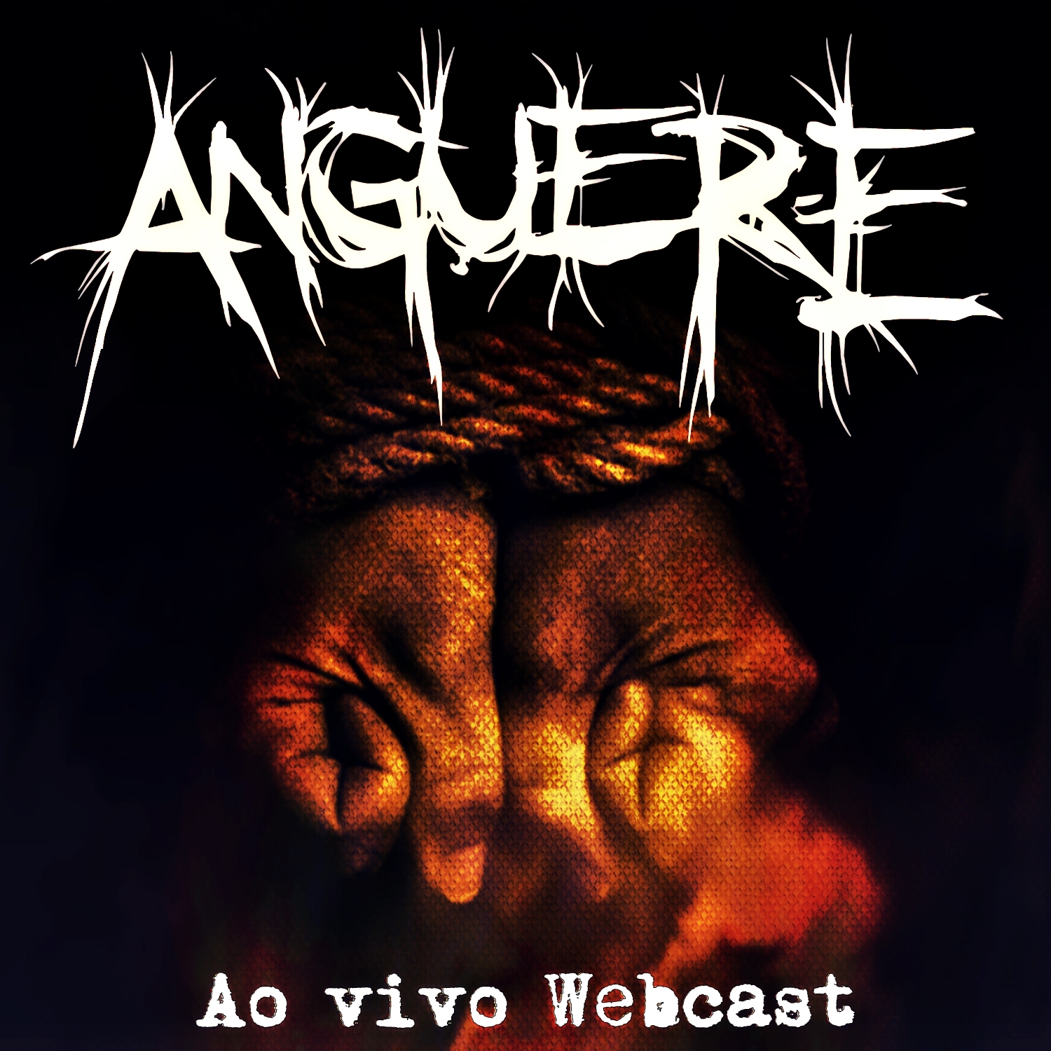 Ao Vivo Webcast