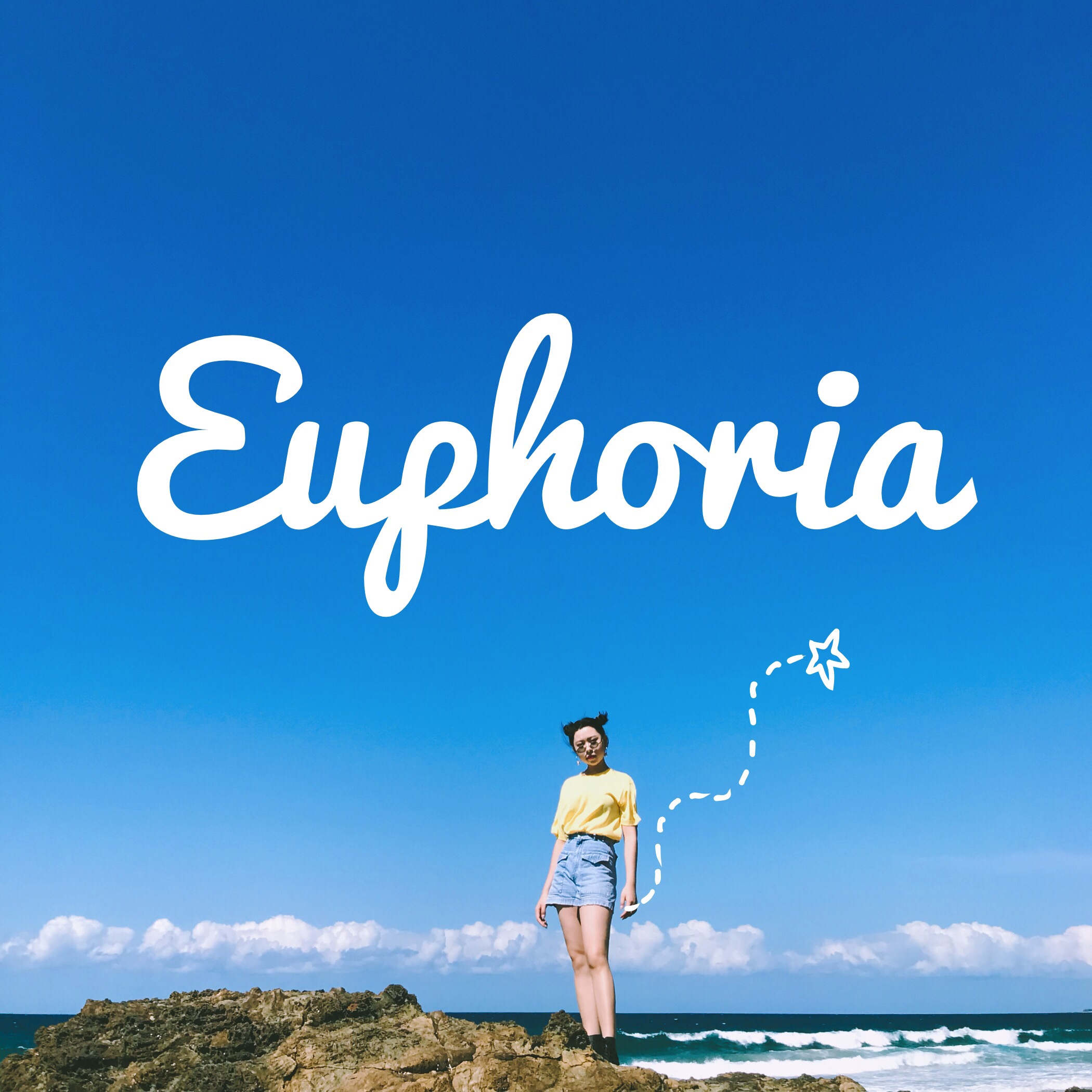 Euphoria