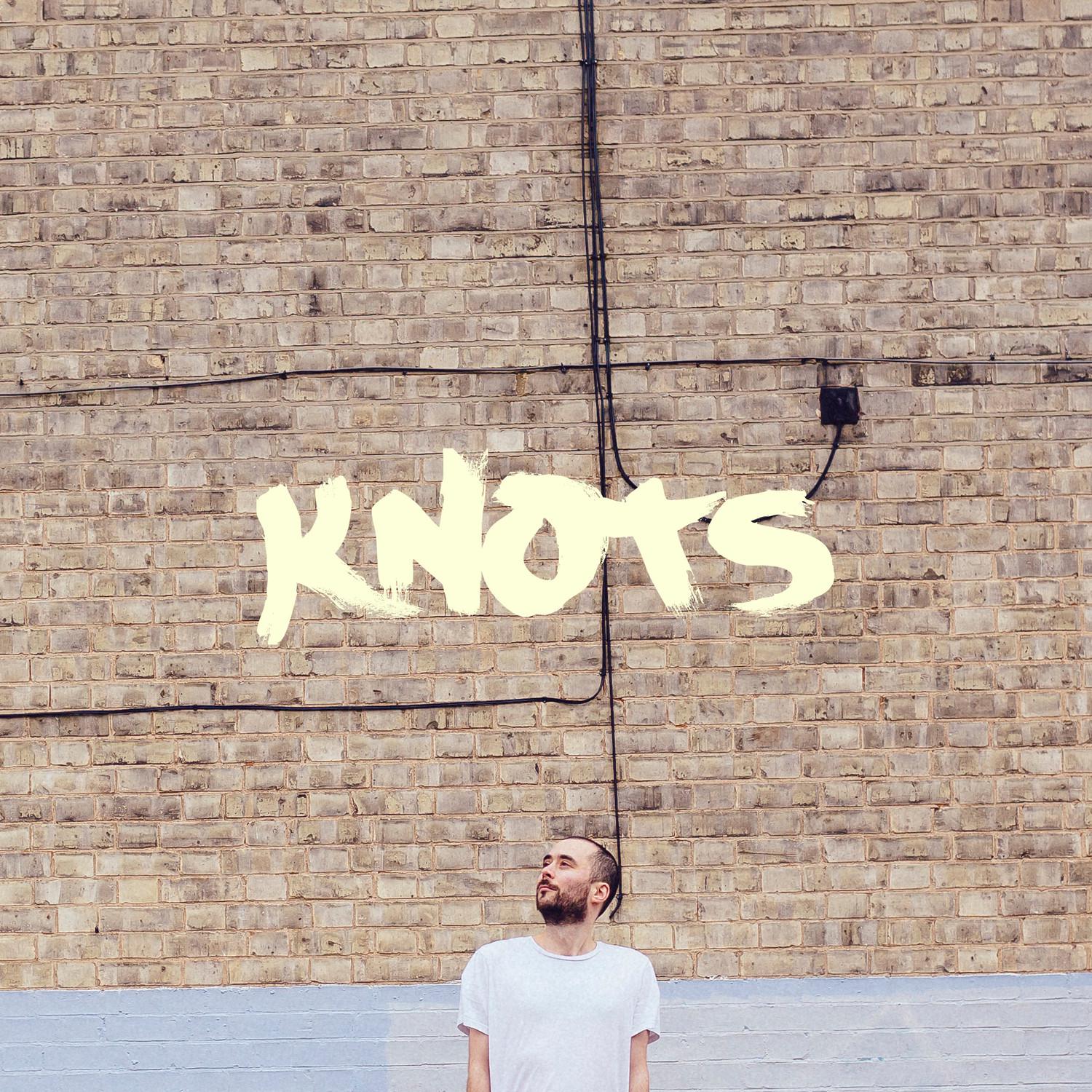 Knots