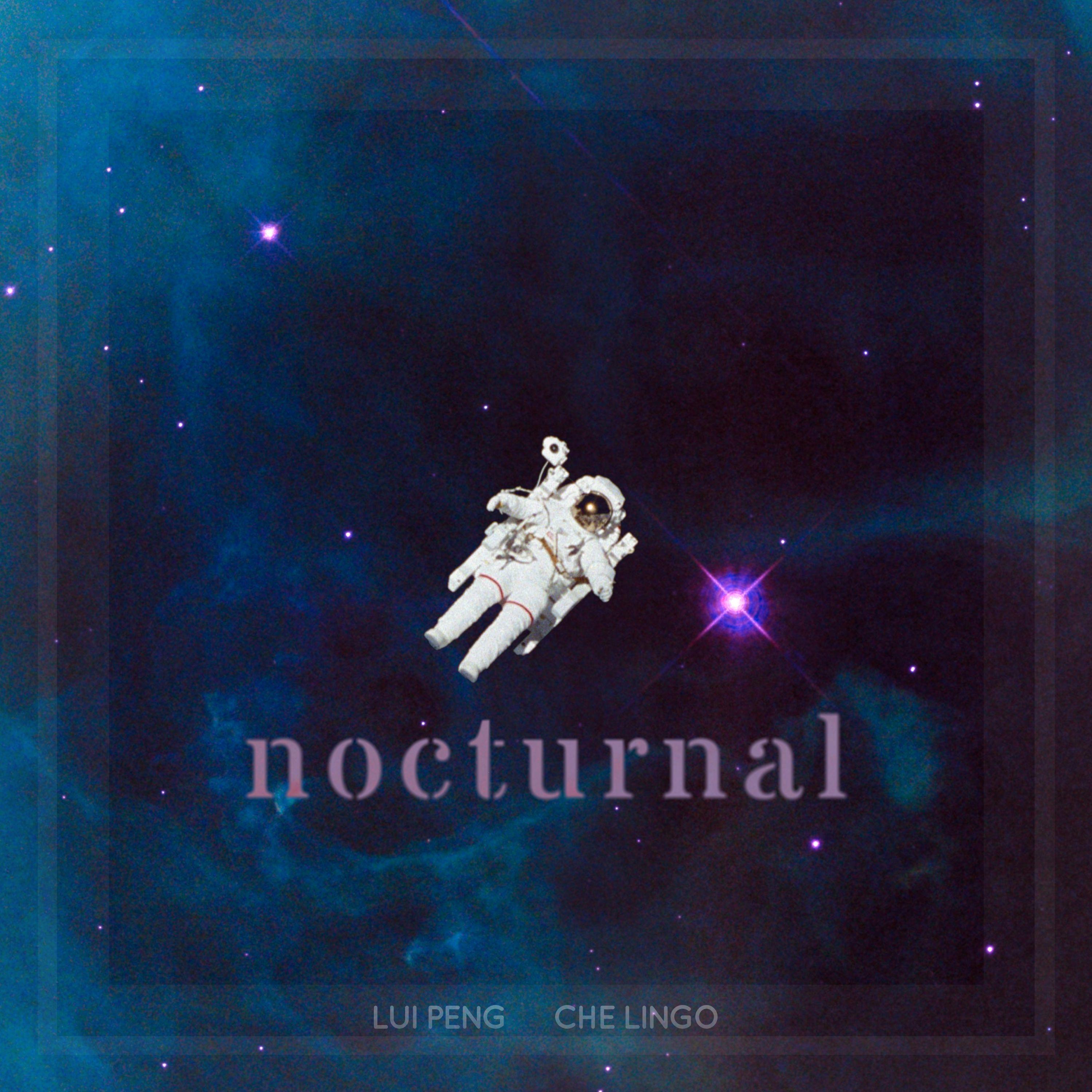 Nocturnal