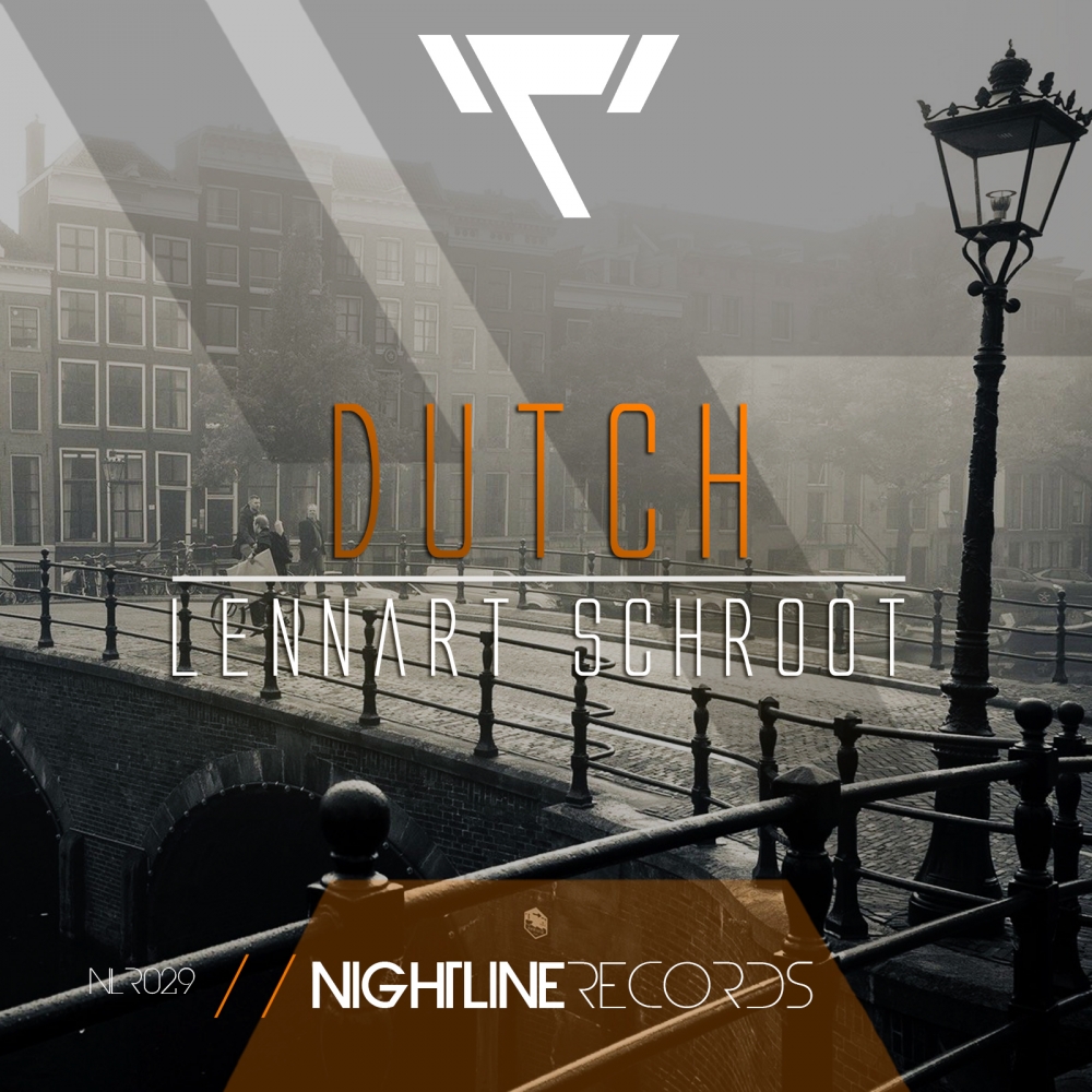 Dutch