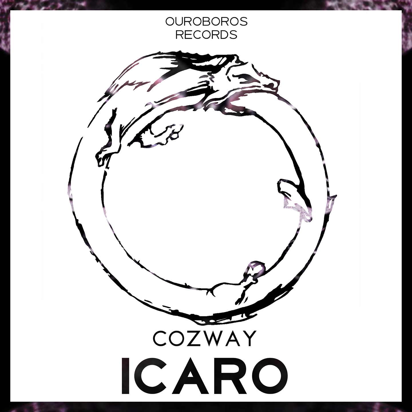 Icaro