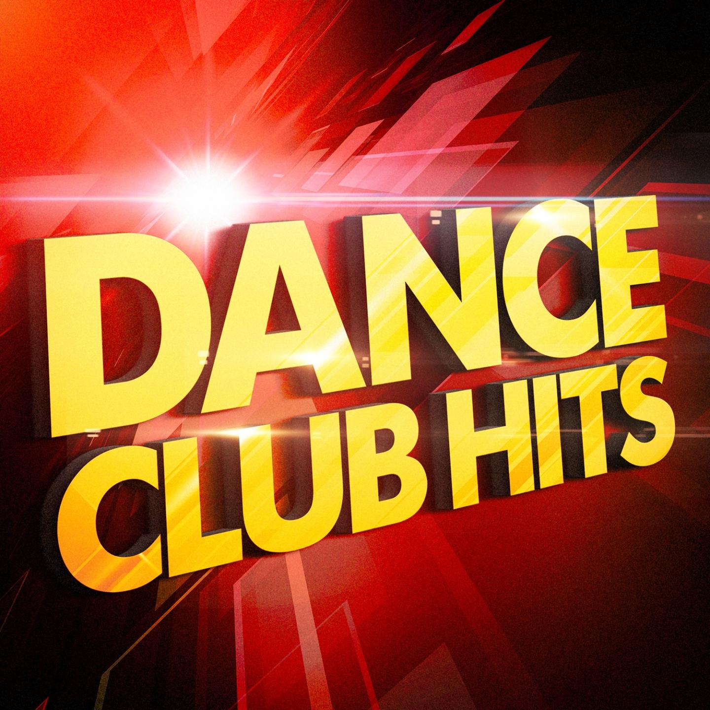 Dance Club Hits