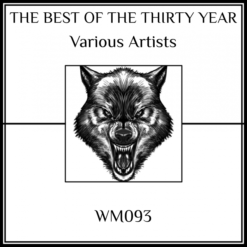 The Best Of The Thirty Year