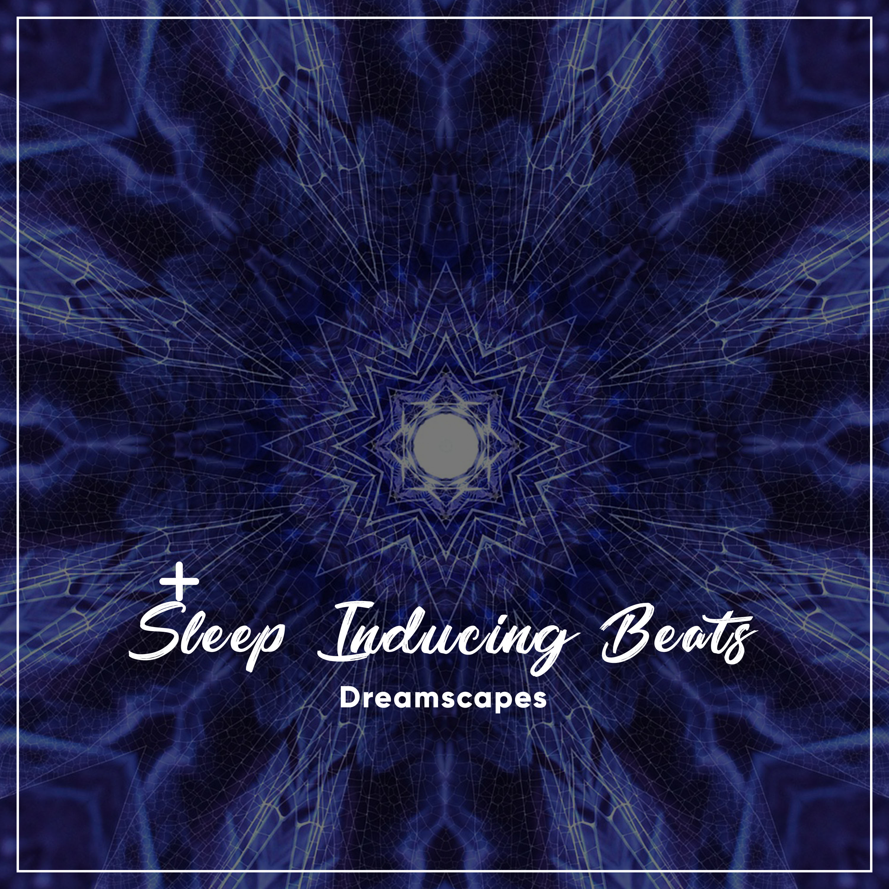 13 Sleep Inducing Beats: Dreamscapes