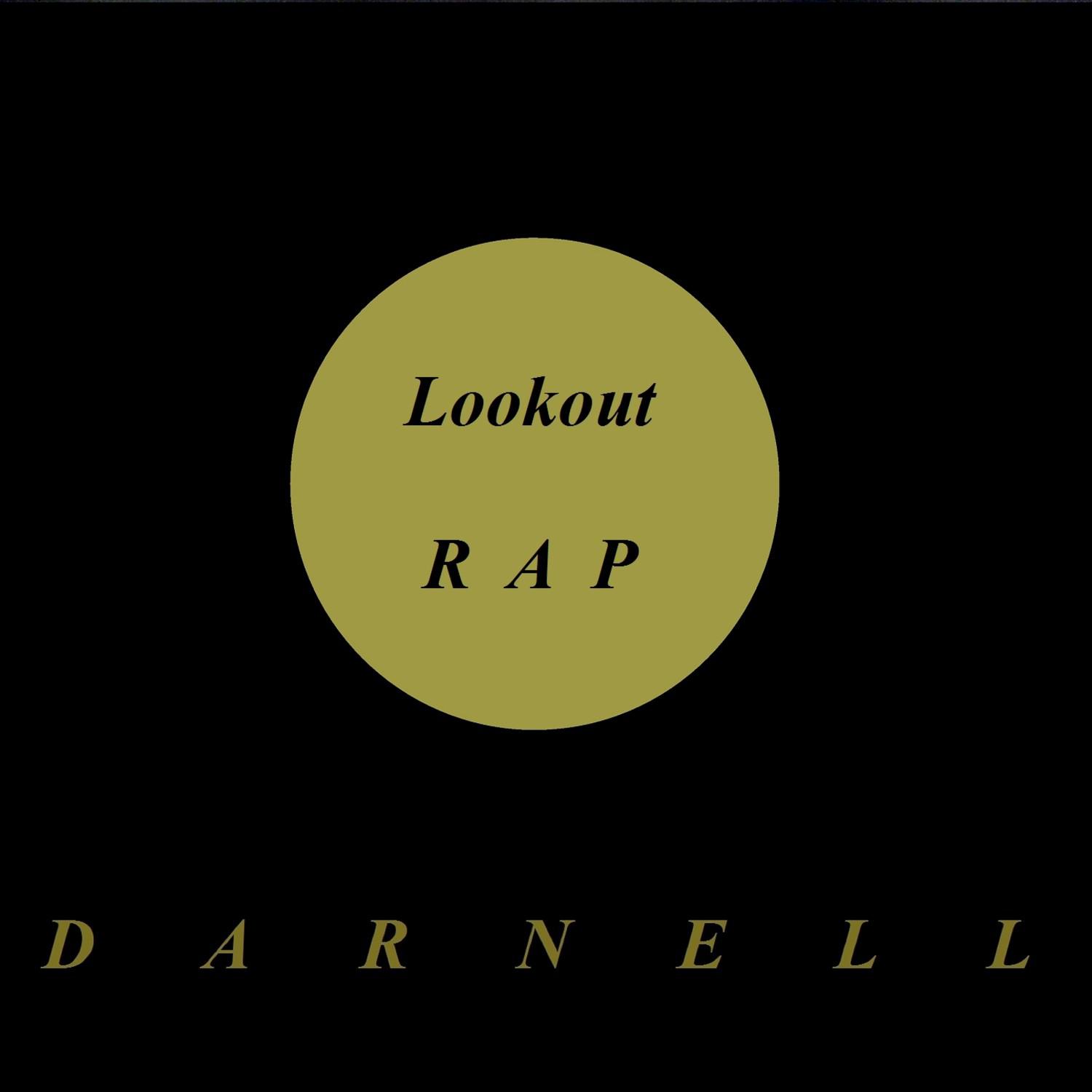 Lookout Rap