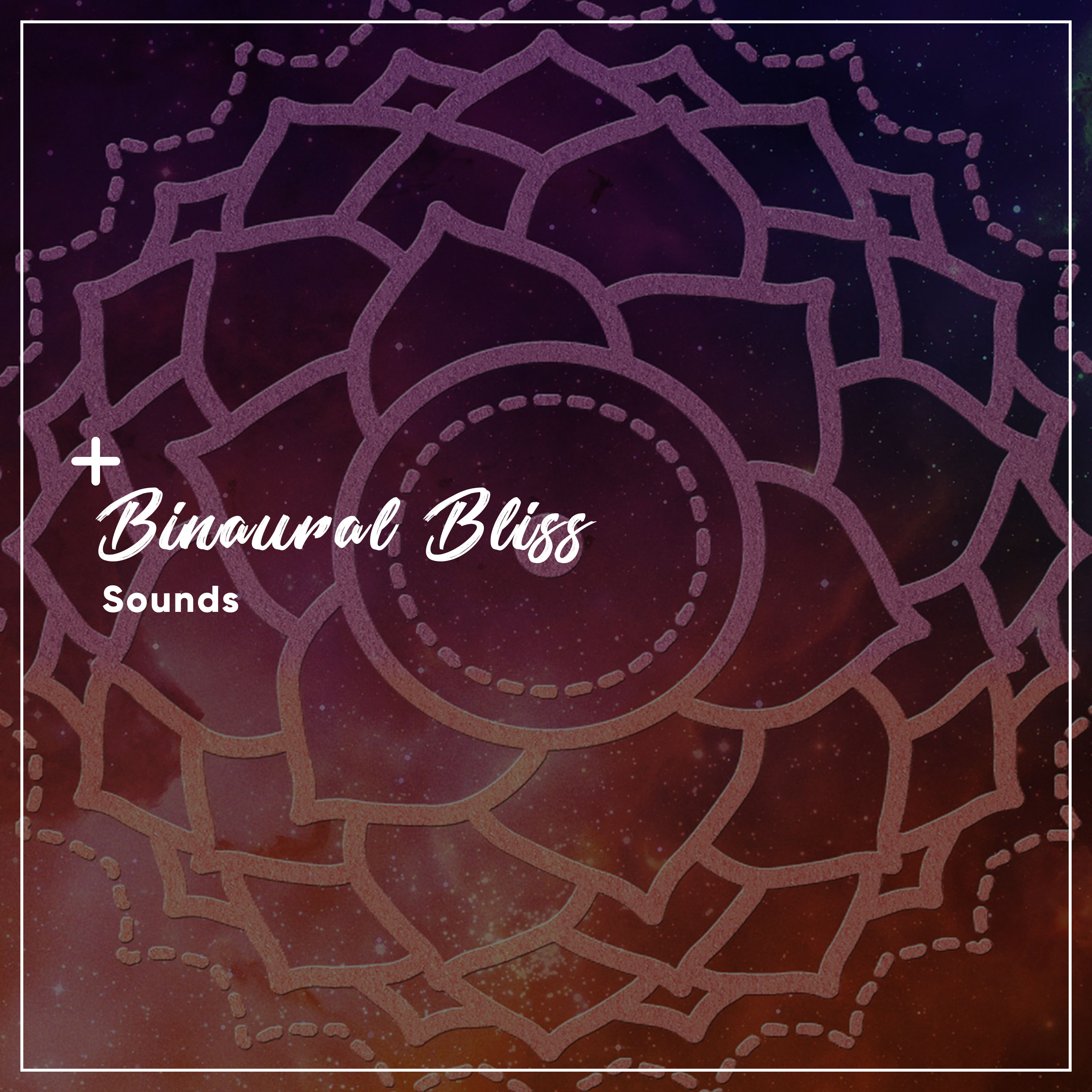 13 Binaural Bliss Sounds for Relaxing to