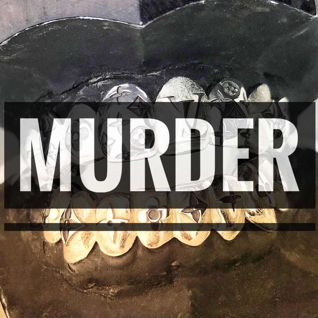 Murder