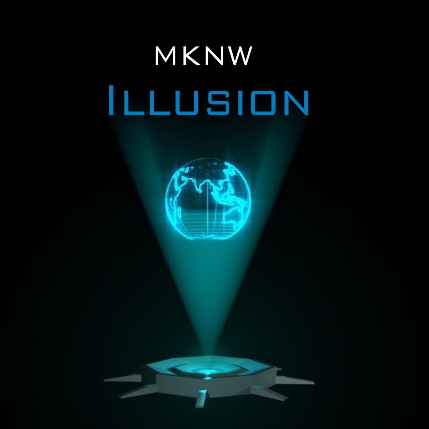 Illusion (Radio Version)