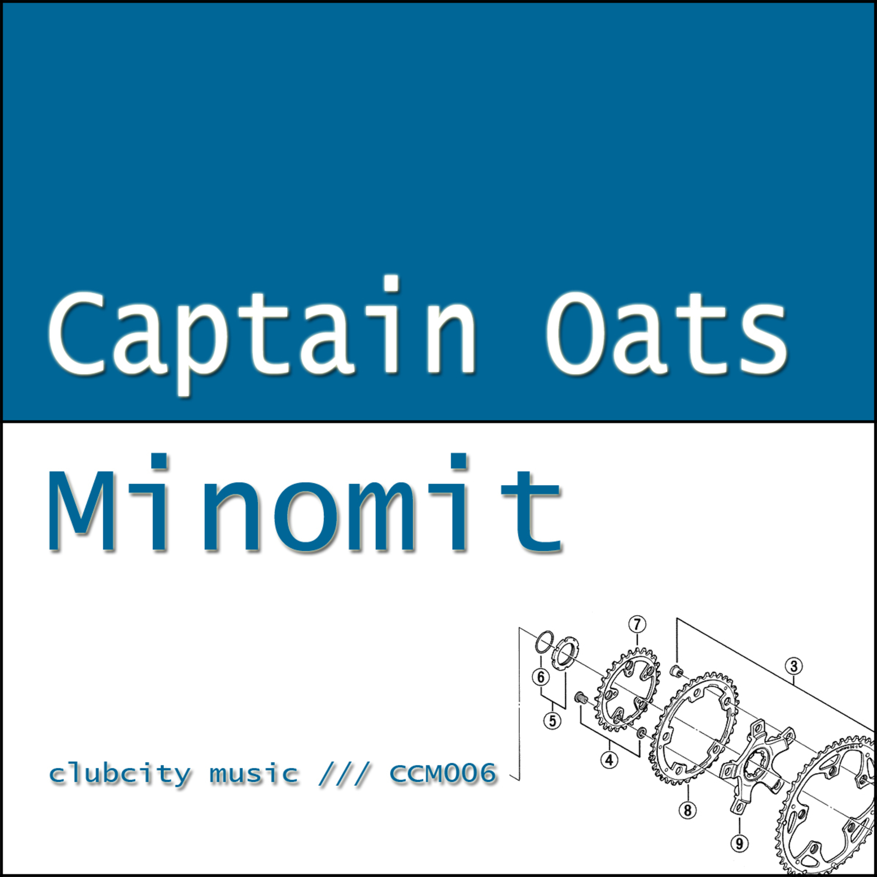 Minomit