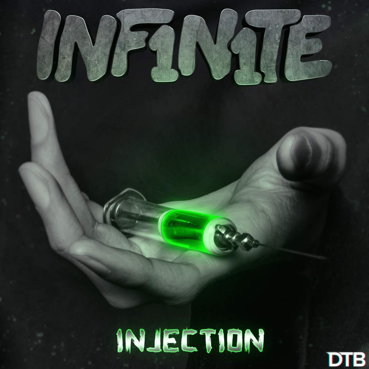 Injection - Single