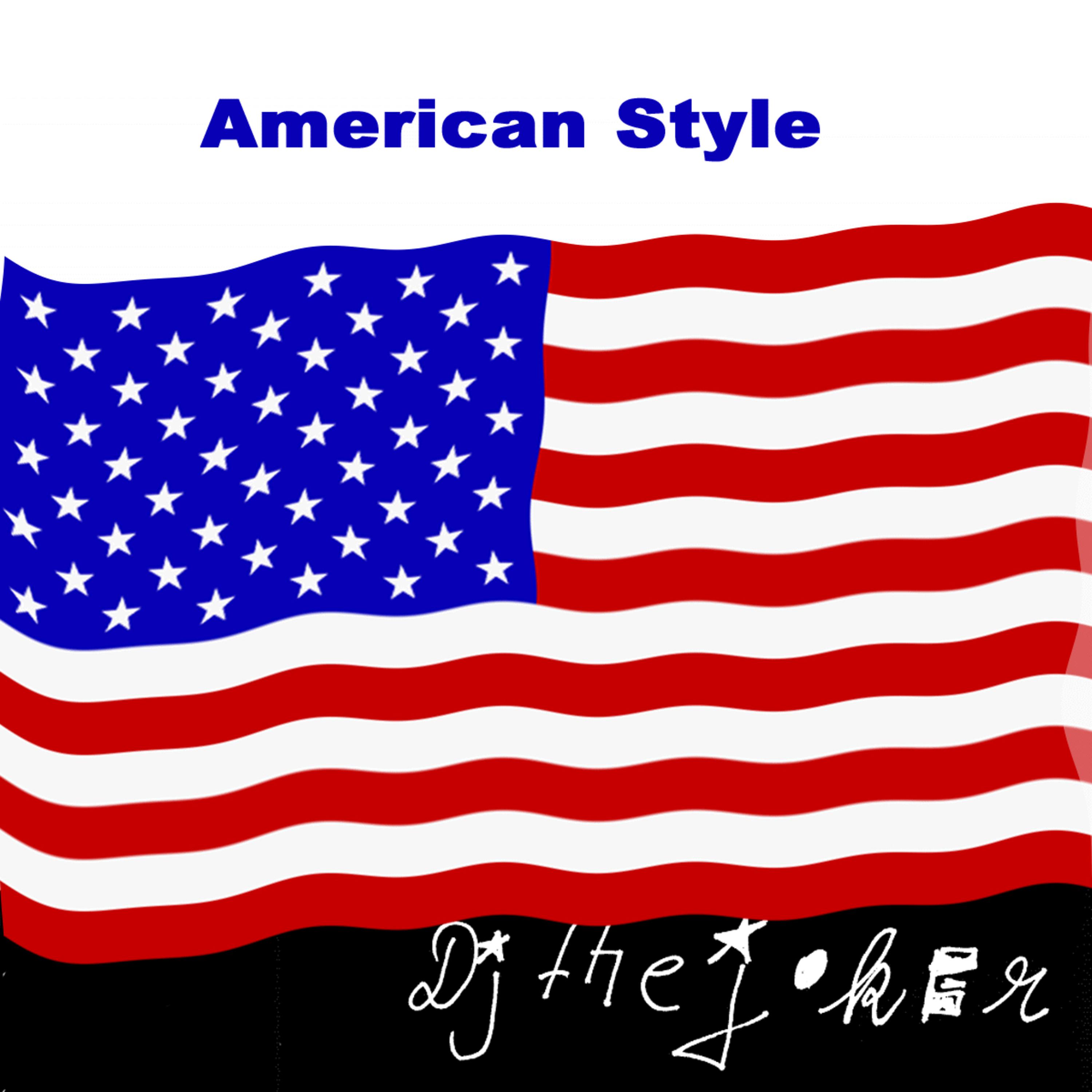 American Style